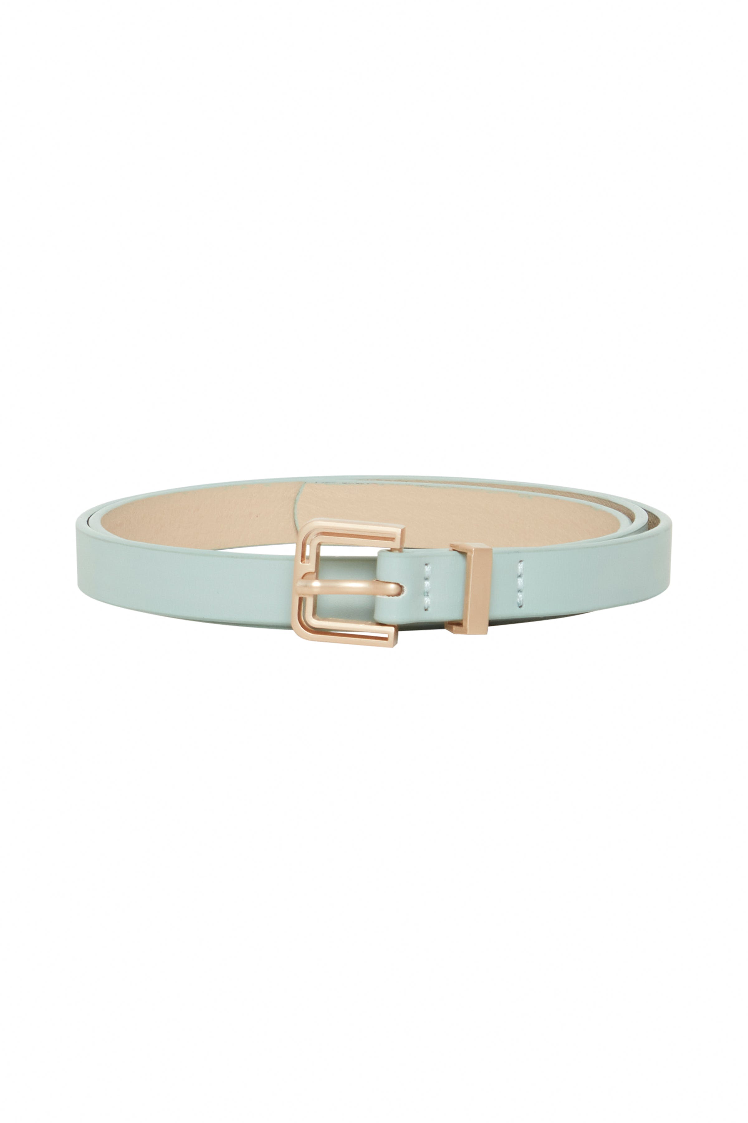 IAOLGA Belte PACK FRONT 20120536-144506