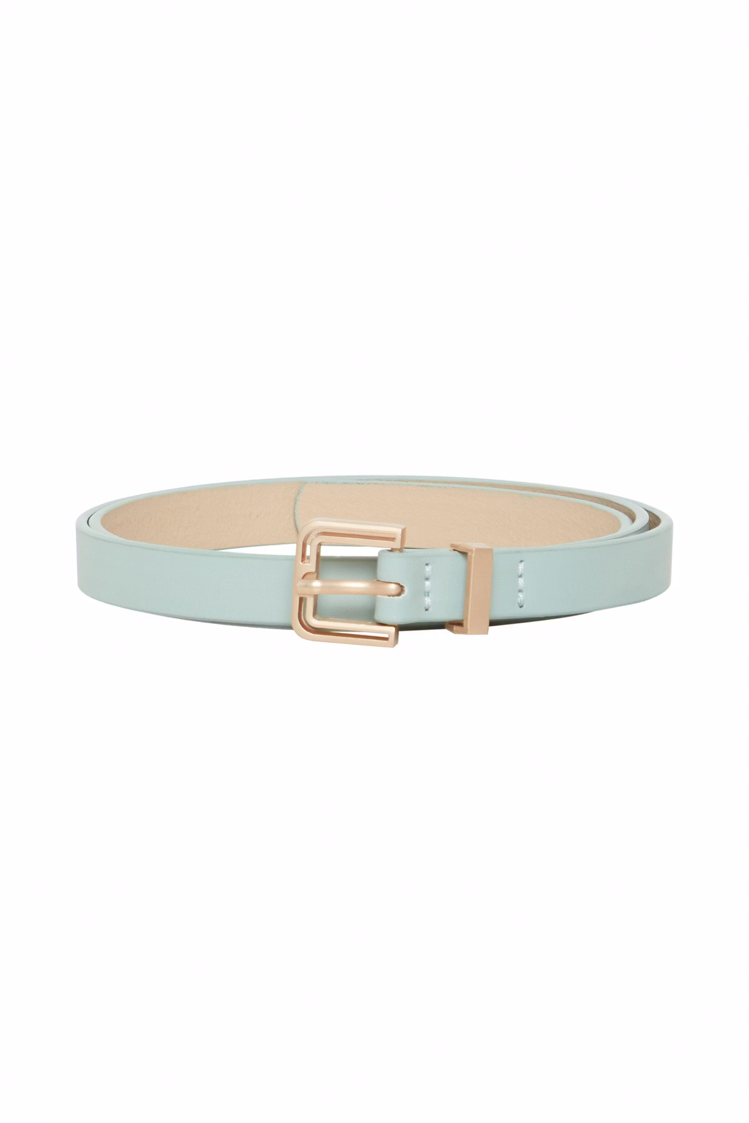 IAOLGA Bælte PACK FRONT 20120536-144506