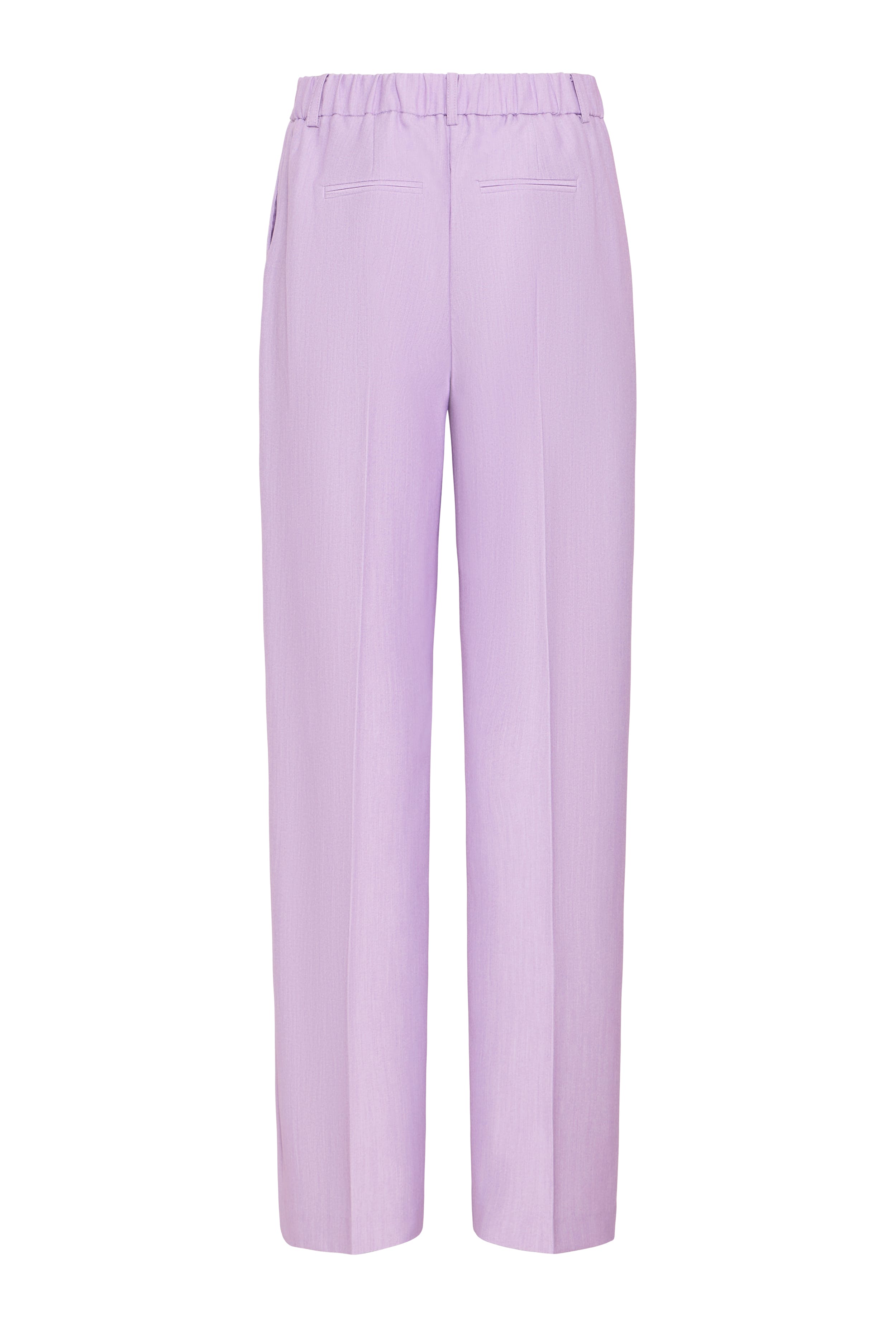 BYDANTA Trousers PACK BACK 20806640-1736171