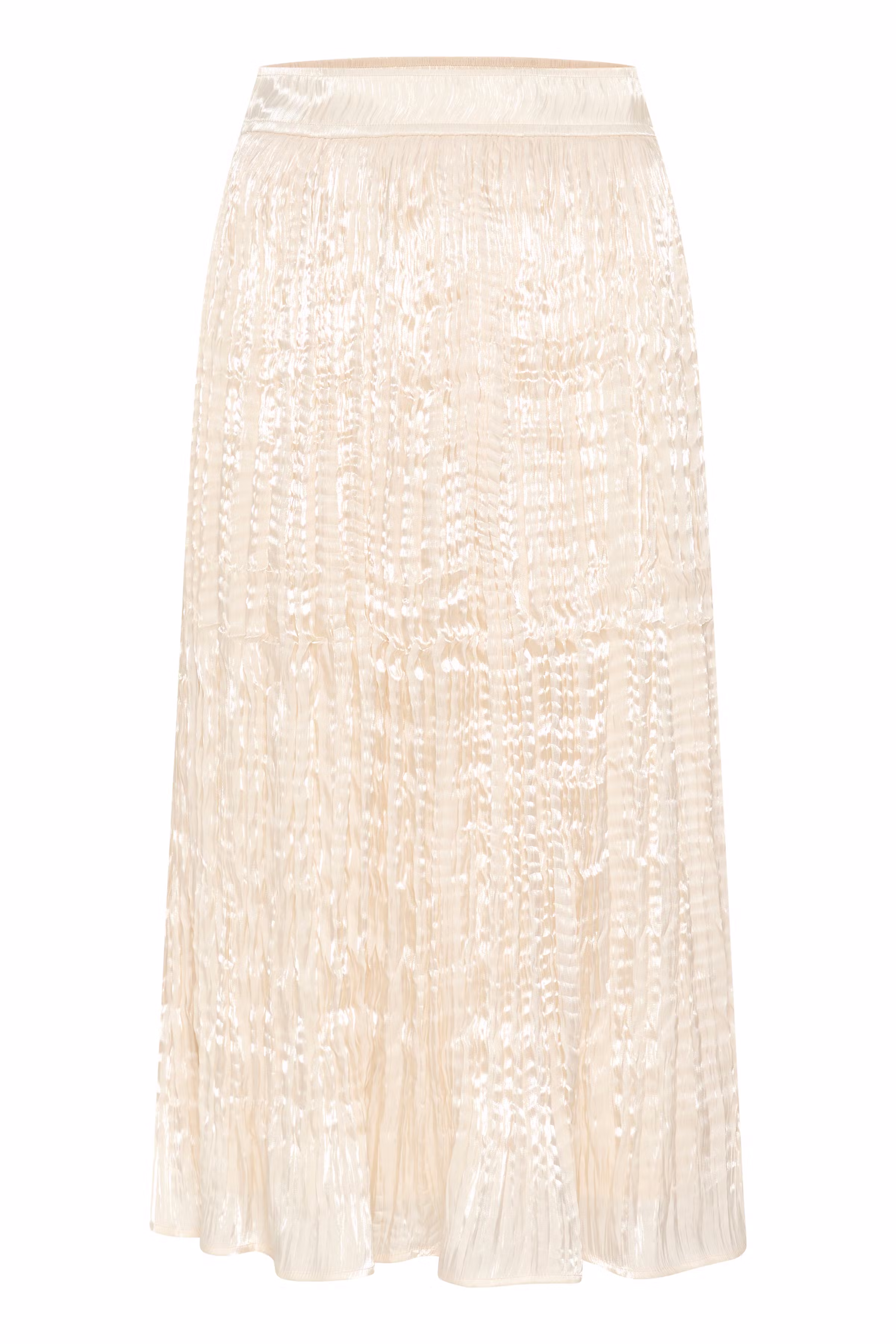 CUlalo Rock PACK FRONT 50111837-500013