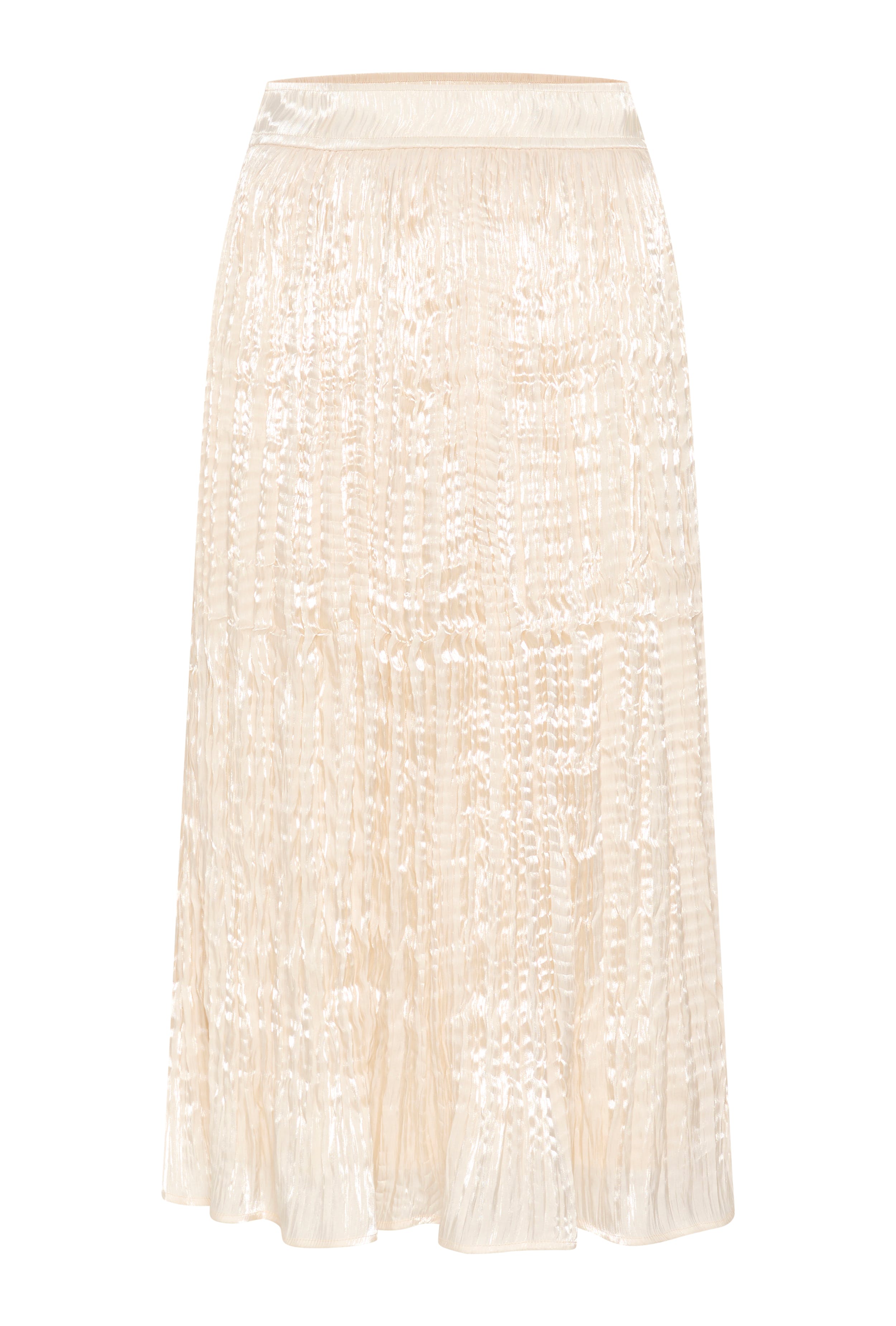 CUlalo Skirt LOOKBOOK FRONT 50111837-500013