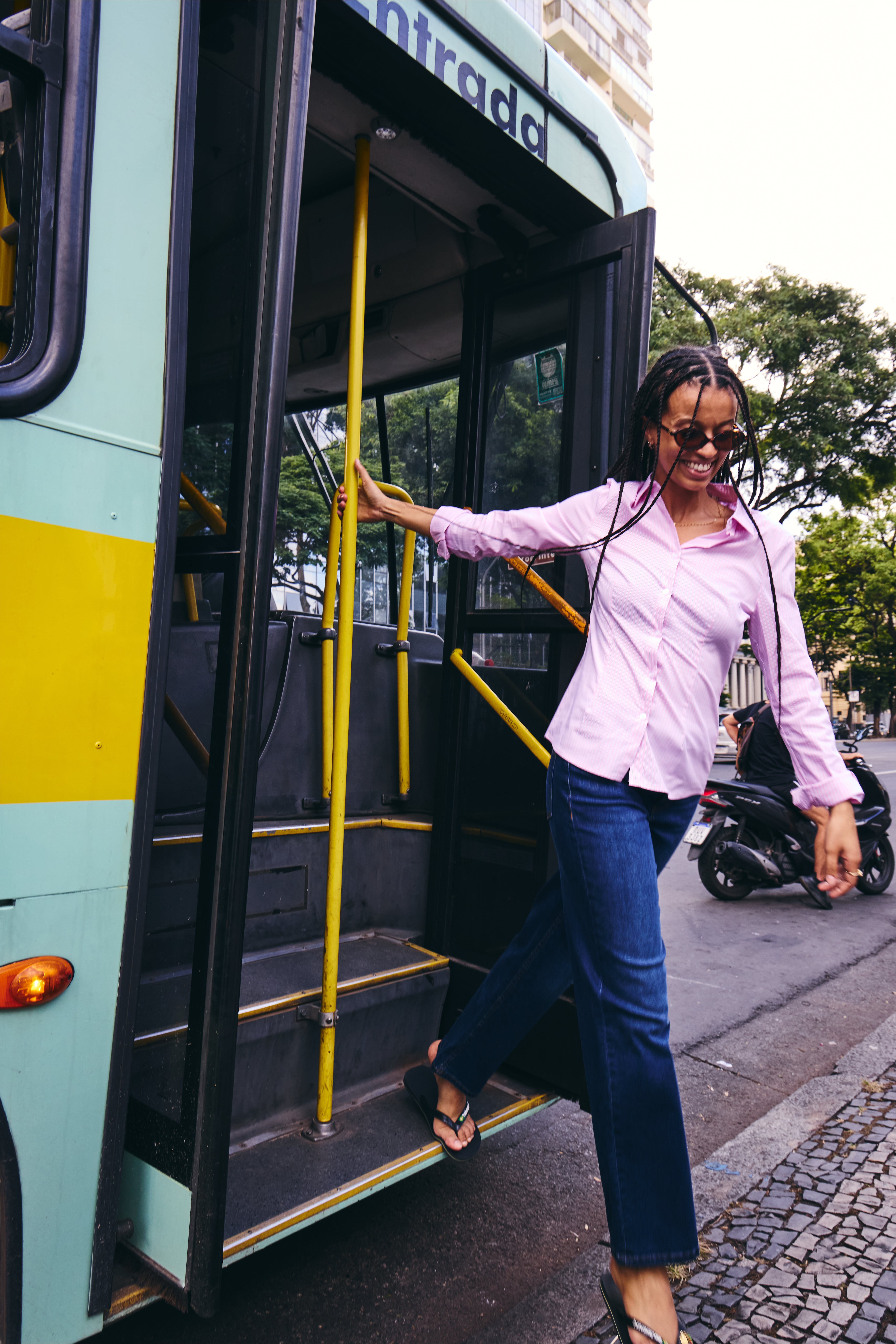 IHDIMA Overhemd LOCATION NONE 20125872-900007158