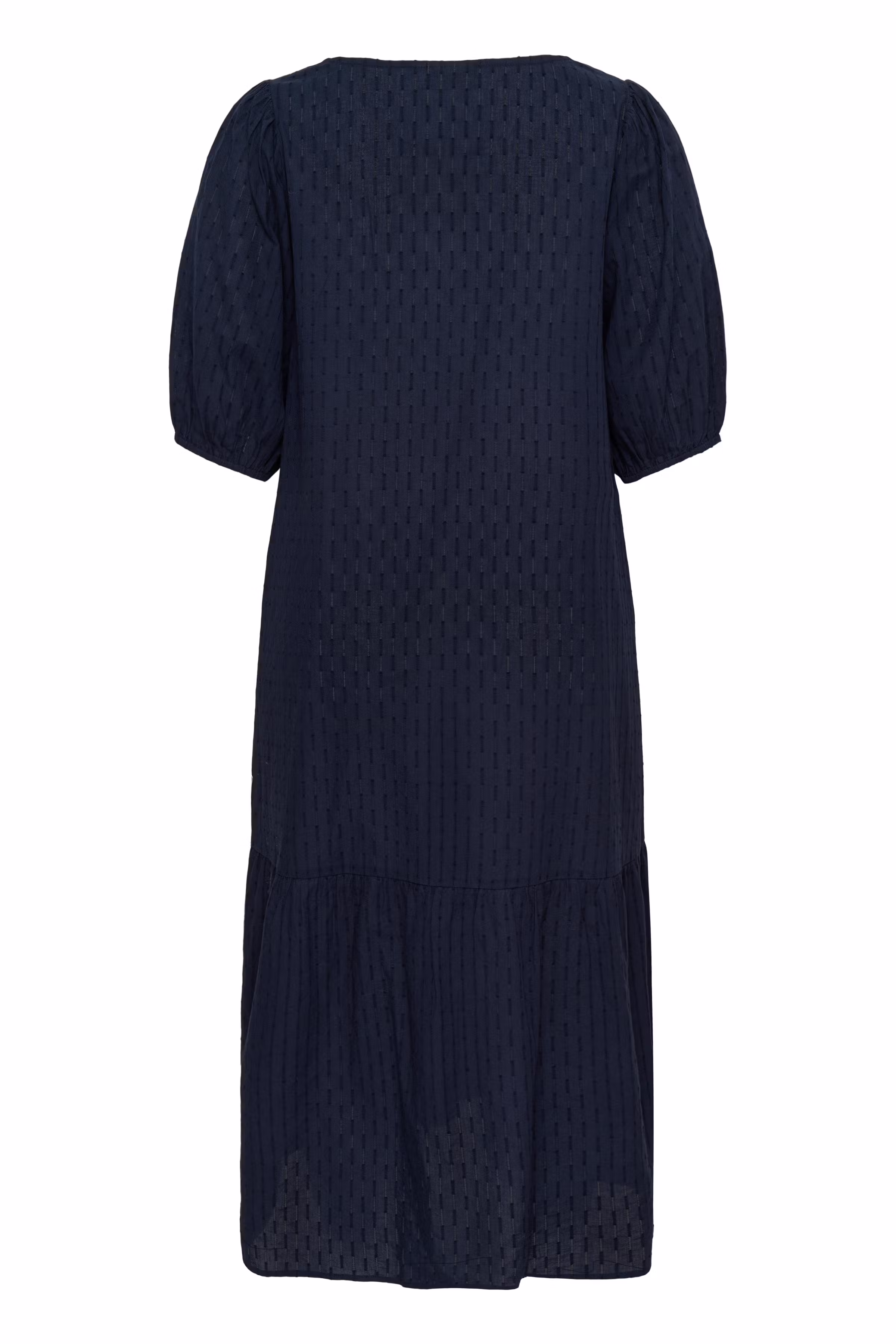 KCthea Kleid PACK BACK 10584176-194020