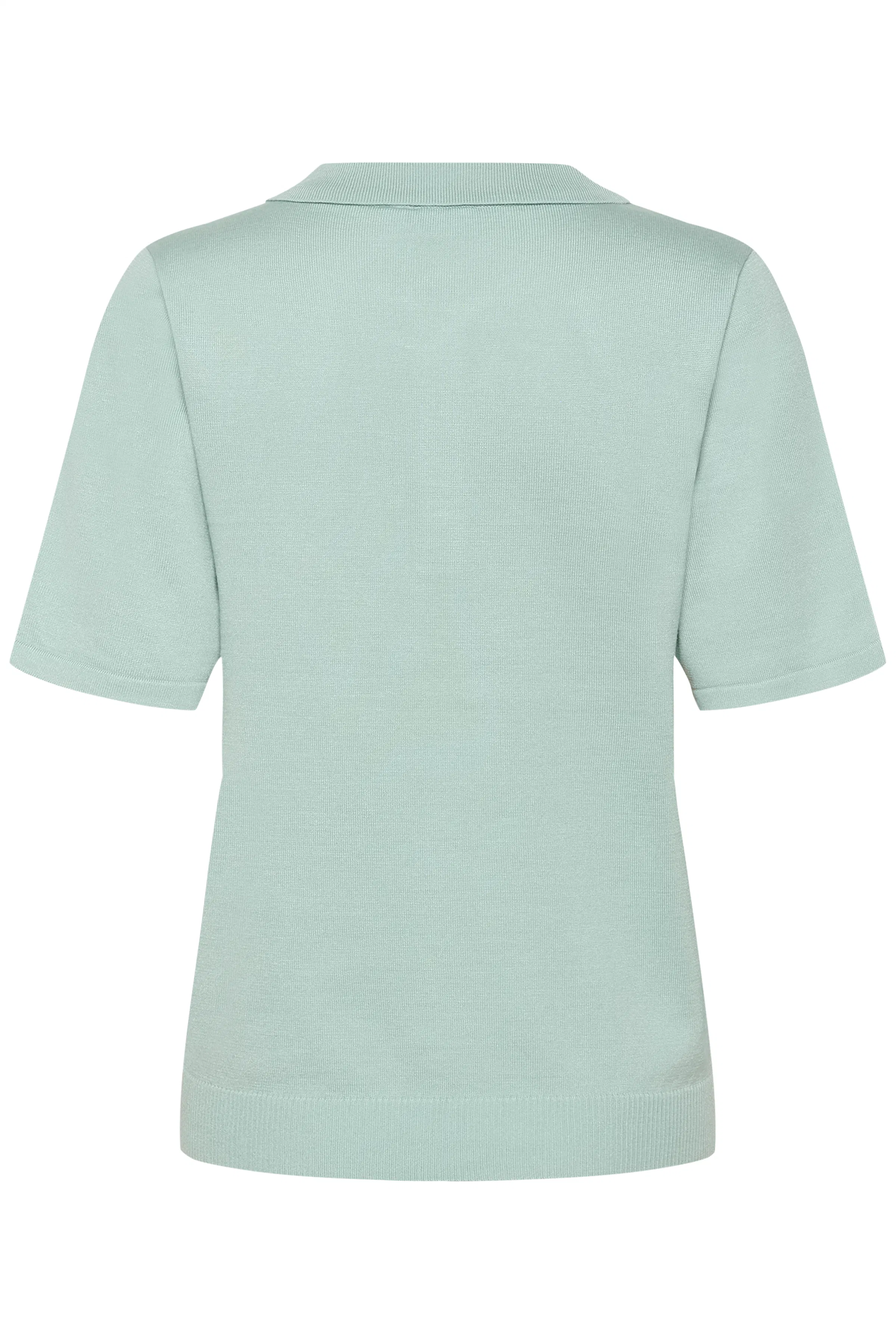 MilaSZ Poloshirt PACK BACK 30513958-144506