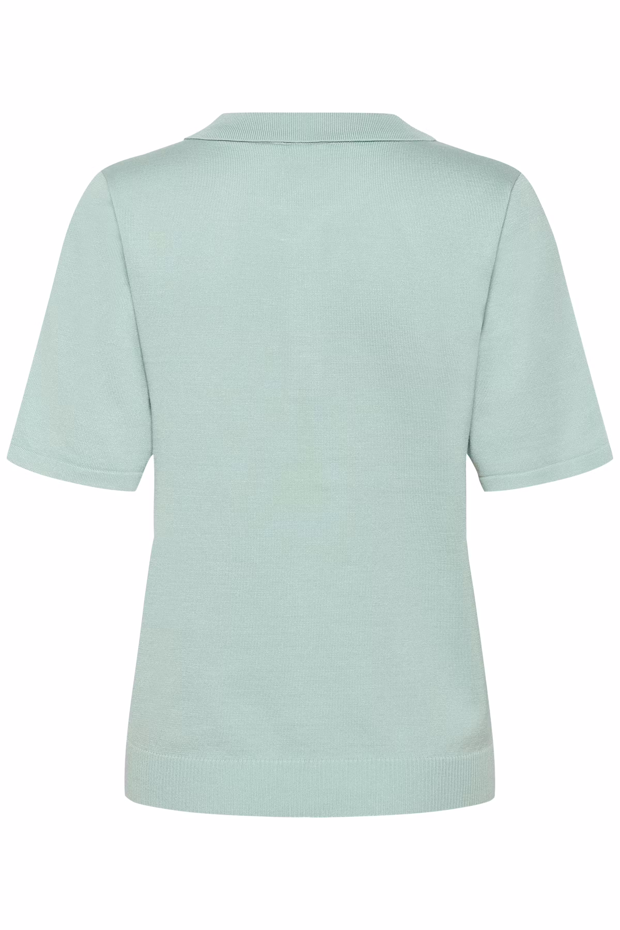 MilaSZ Pullover PACK BACK 30513958-144506