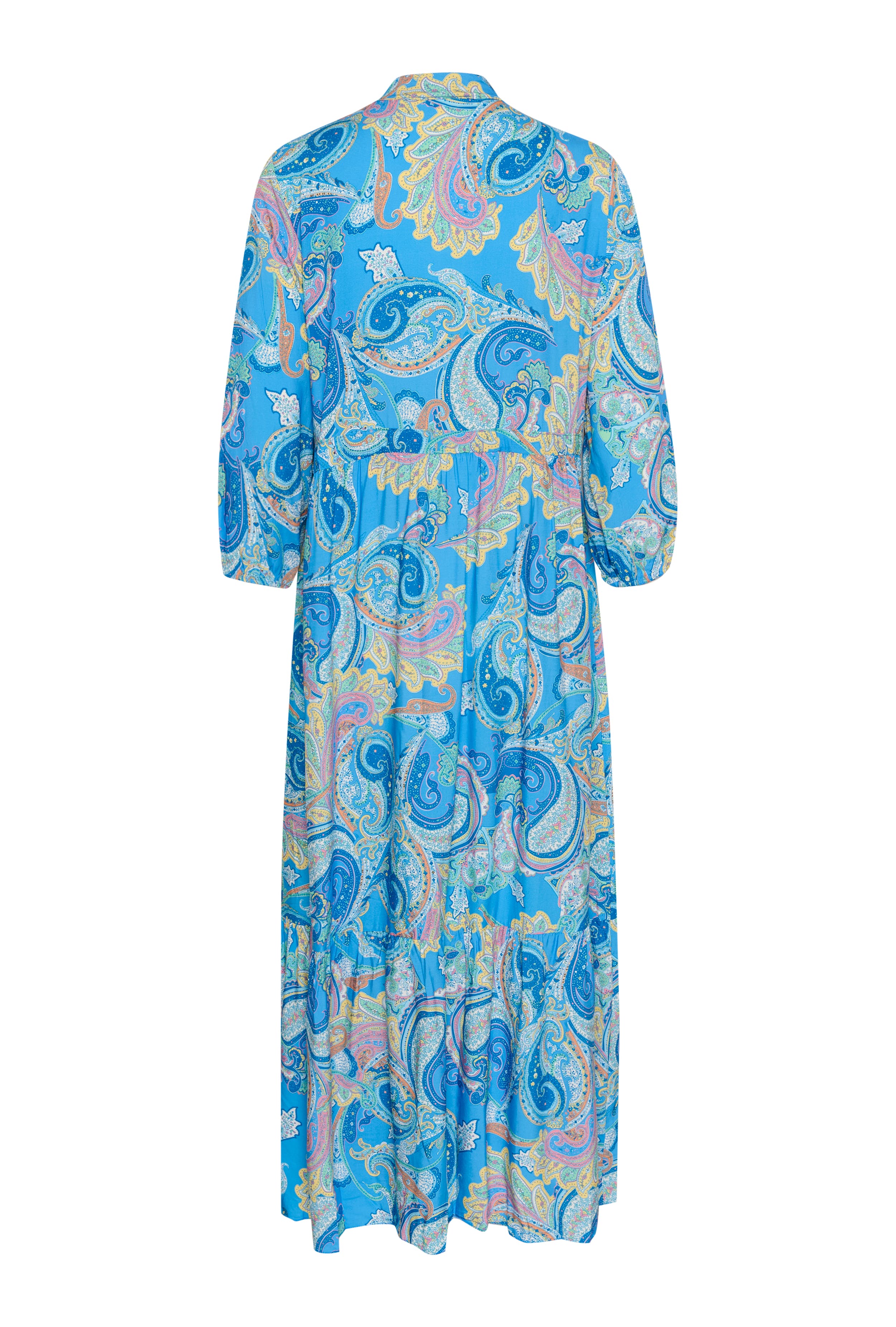 CRAlora Dress PACK BACK 10650723-105419