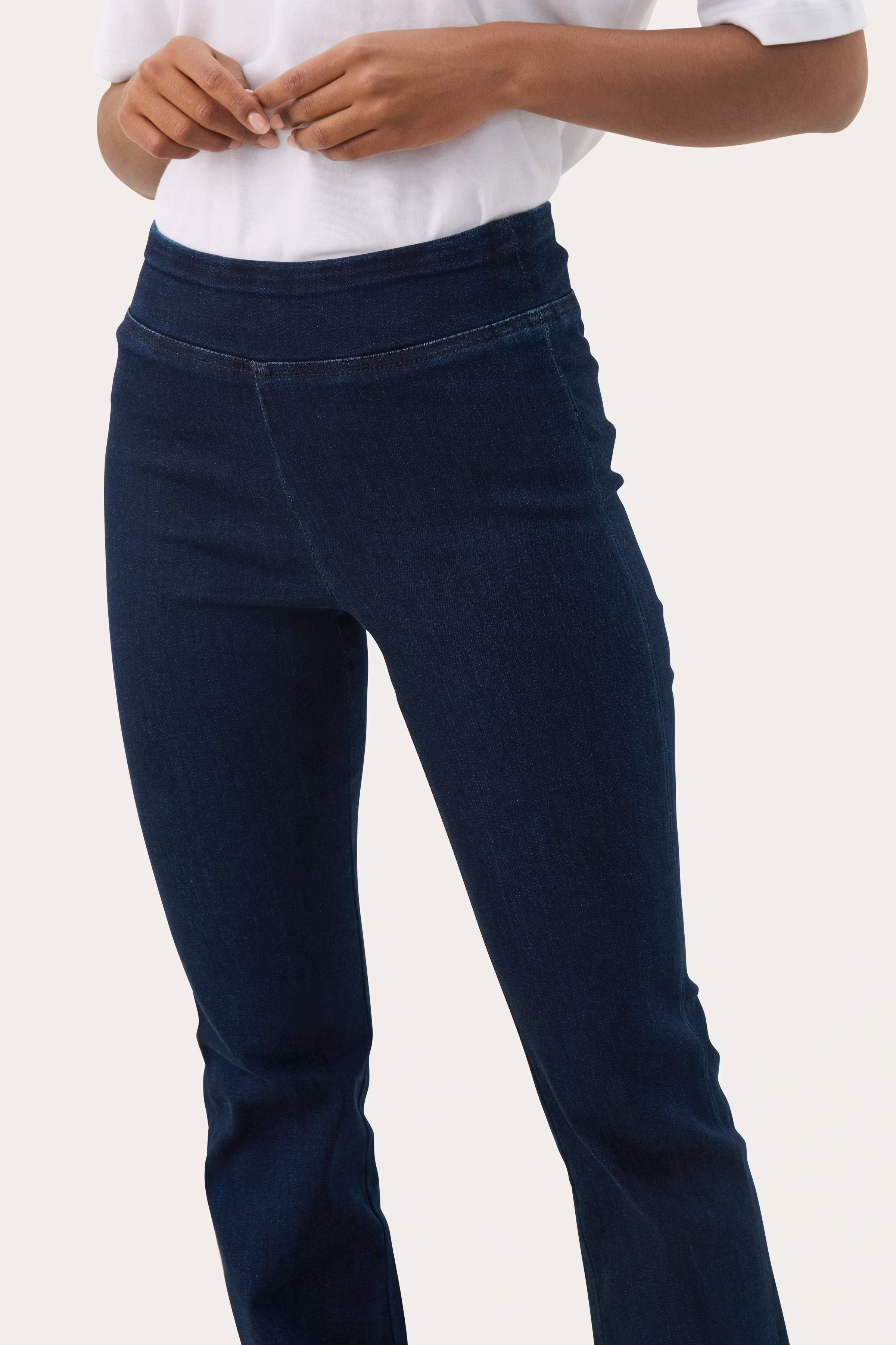 NikelasPW Trousers LOOKBOOK DETAIL 30310226-300158