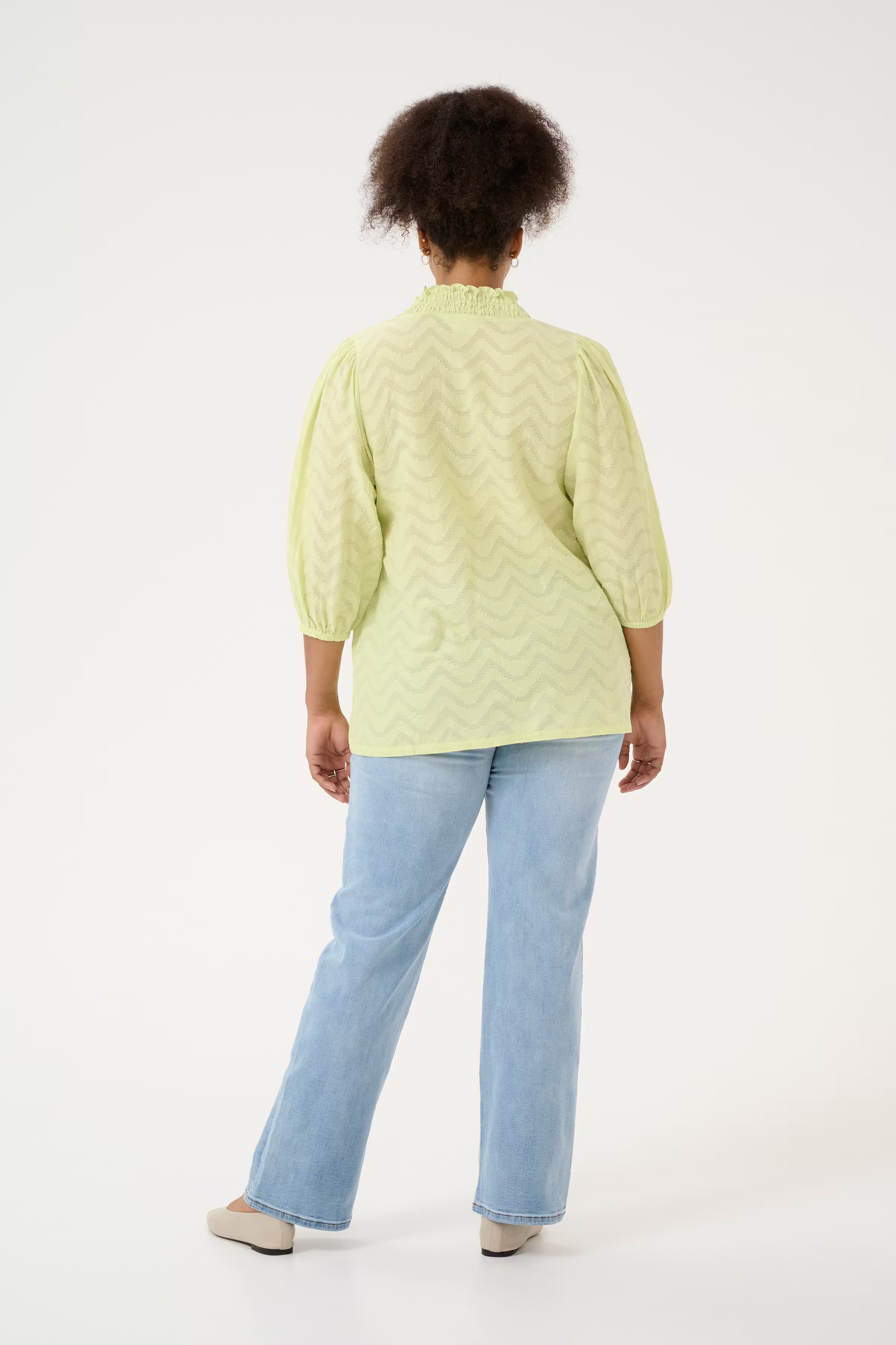 KCvitana Blouse LOOKBOOK BACK 10583036-130324