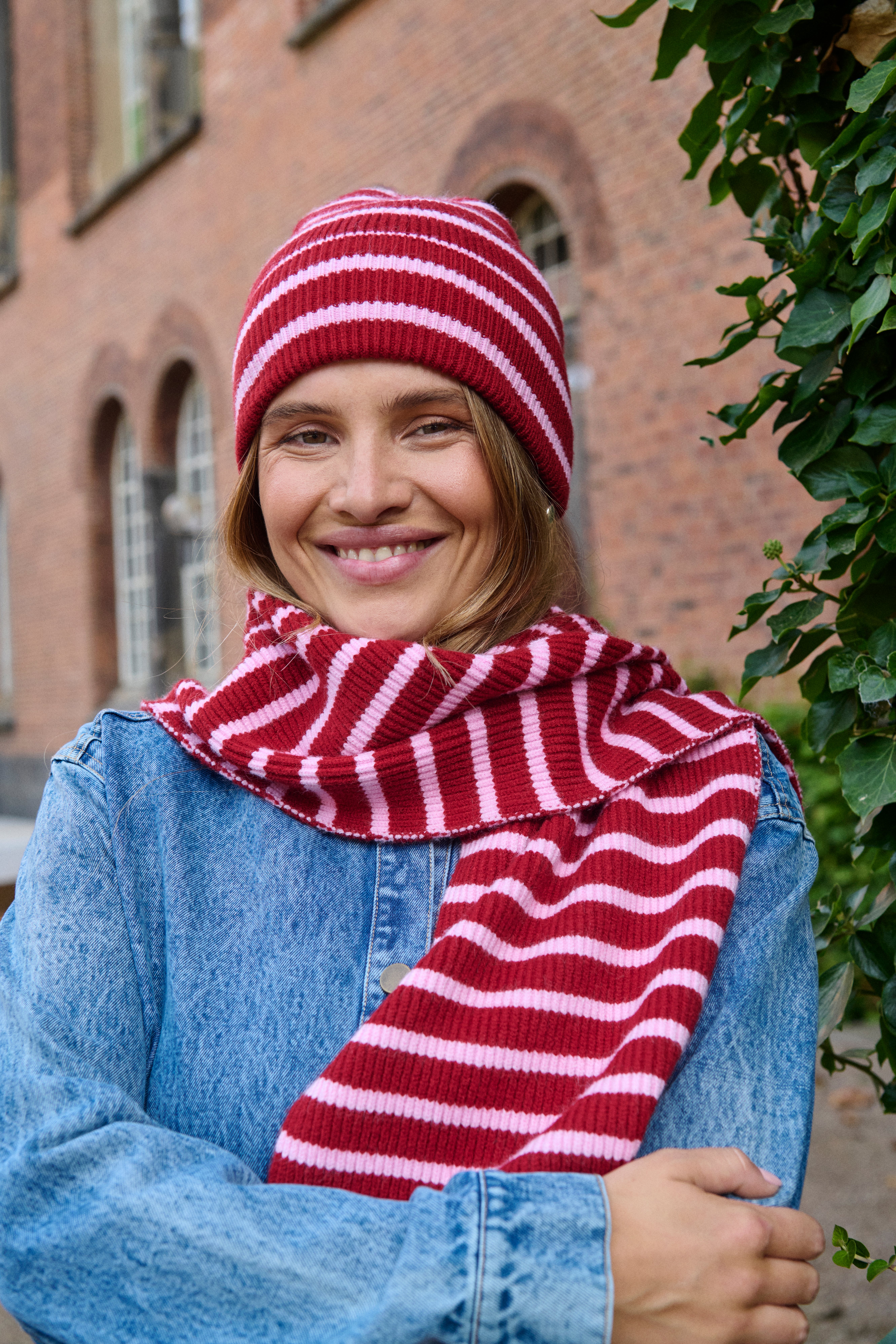 AfbiSZ Hatt LOCATION NONE 30514178-191755