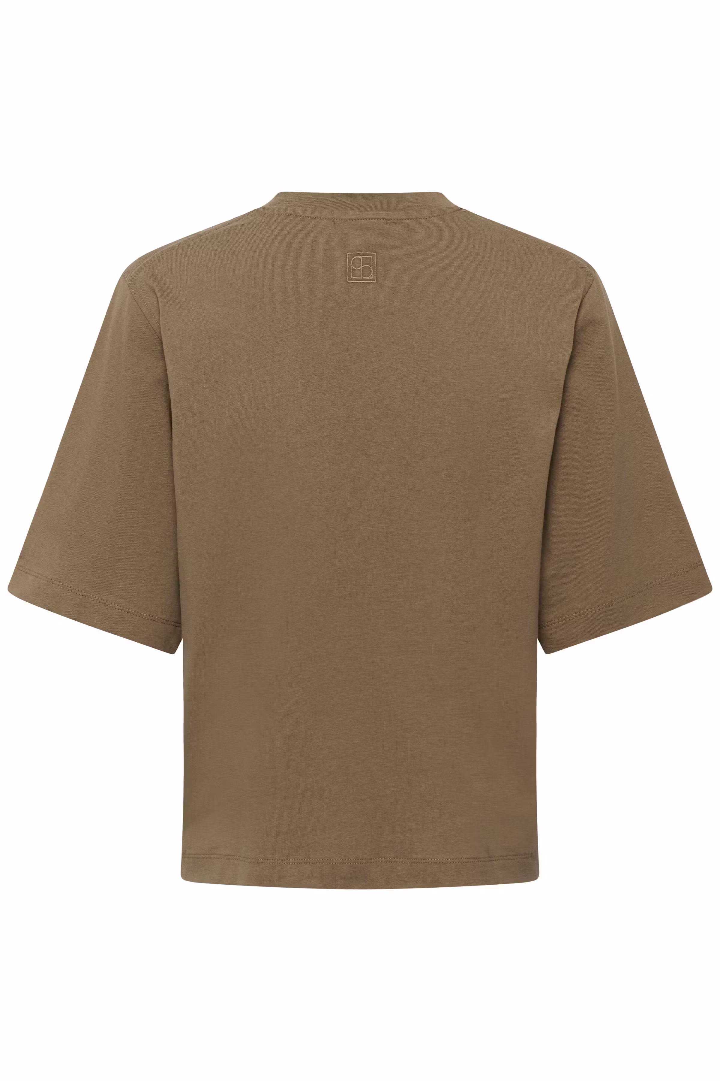 SLJina T-shirt PACK BACK 30408305-170517