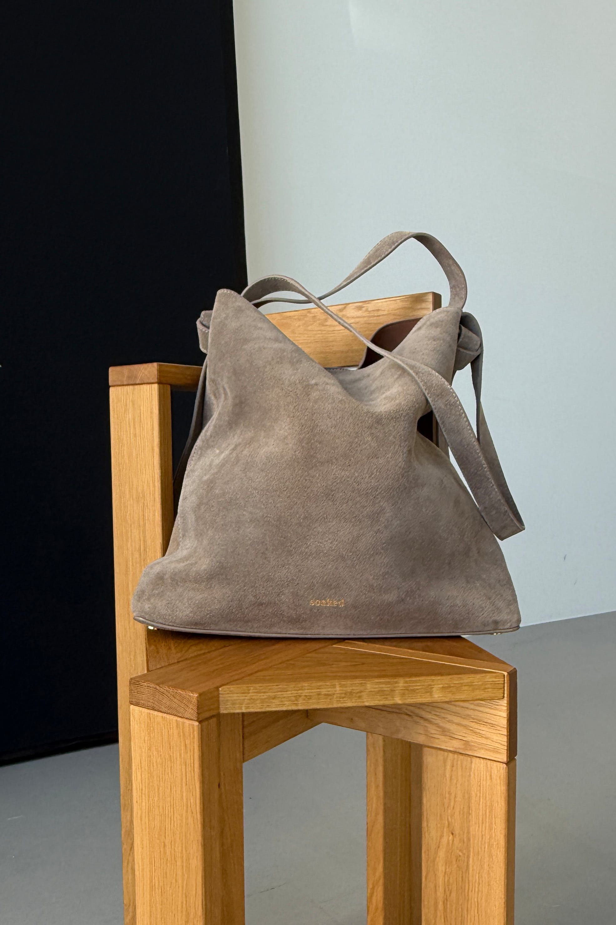 SLCalilje Tasche LOCATION NONE 30408832-171311