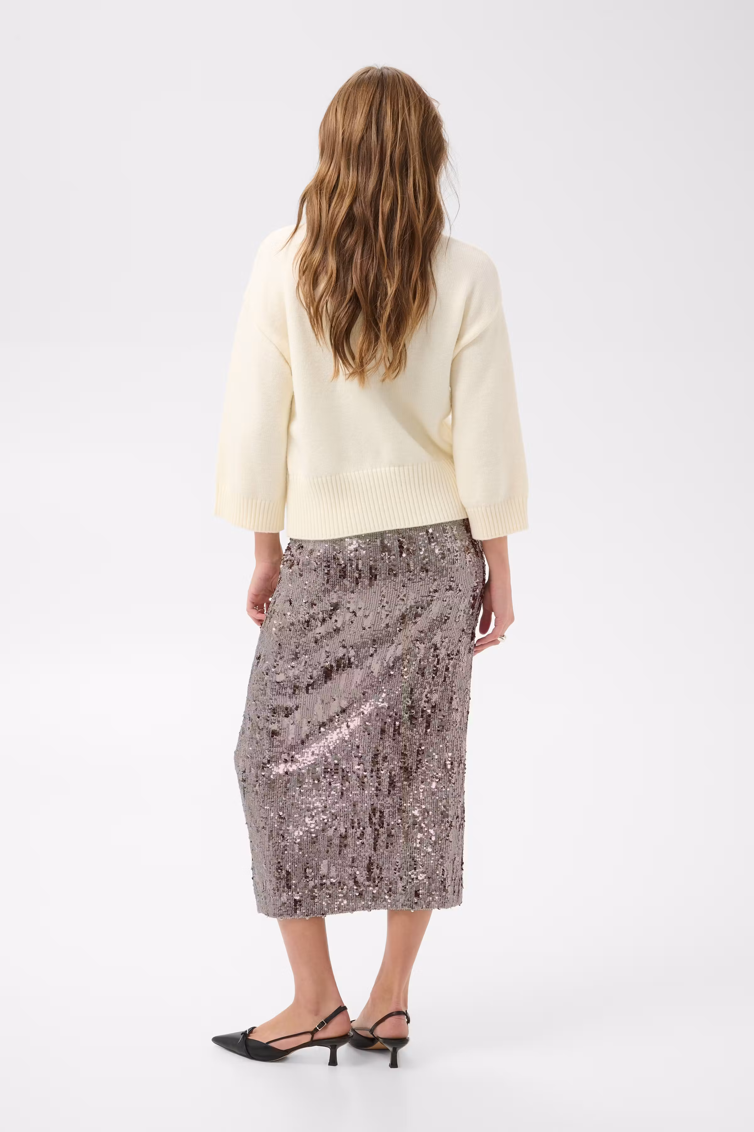 UltreaSZ Rock LOOKBOOK BACK 30515595-600115