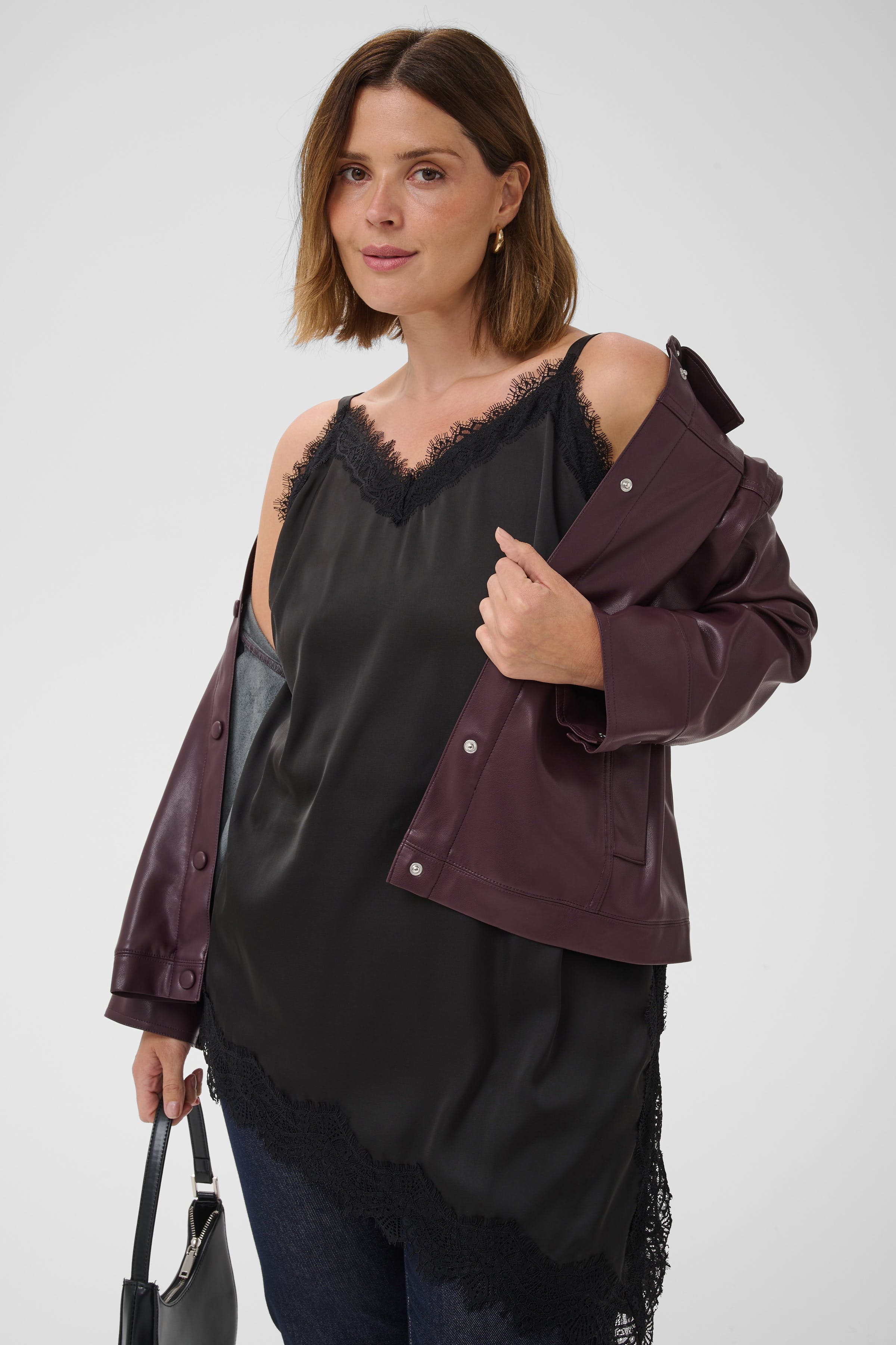 KCmiana Top LOOKBOOK DETAIL 10584525-100121