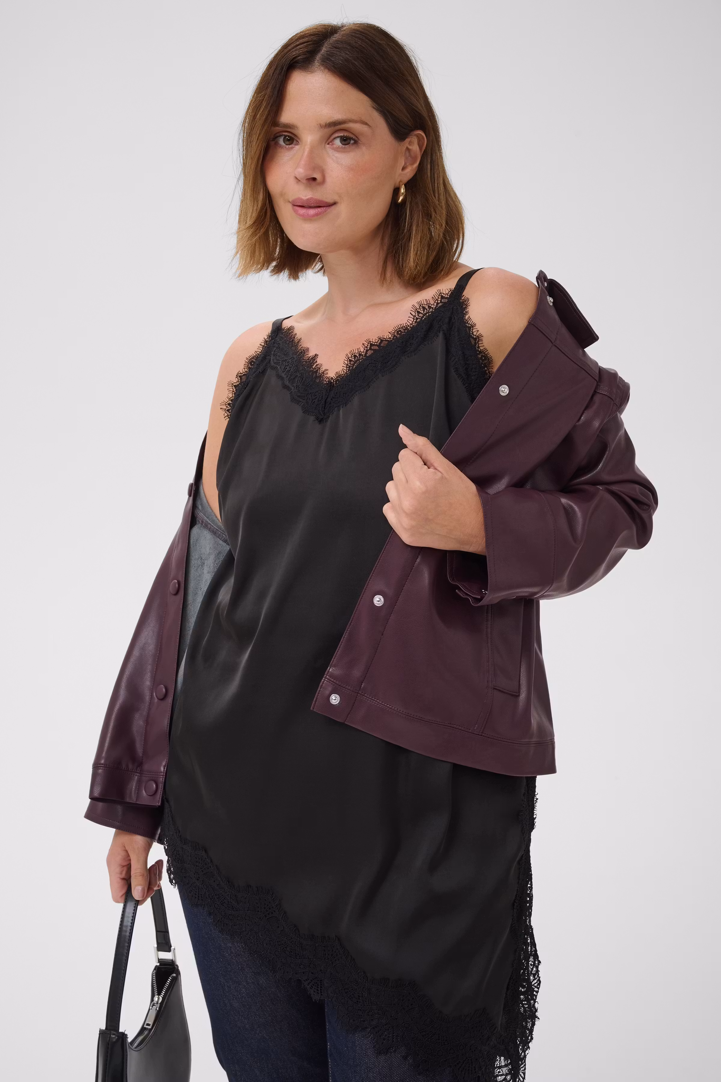 KCmiana Top LOOKBOOK DETAIL 10584525-100121