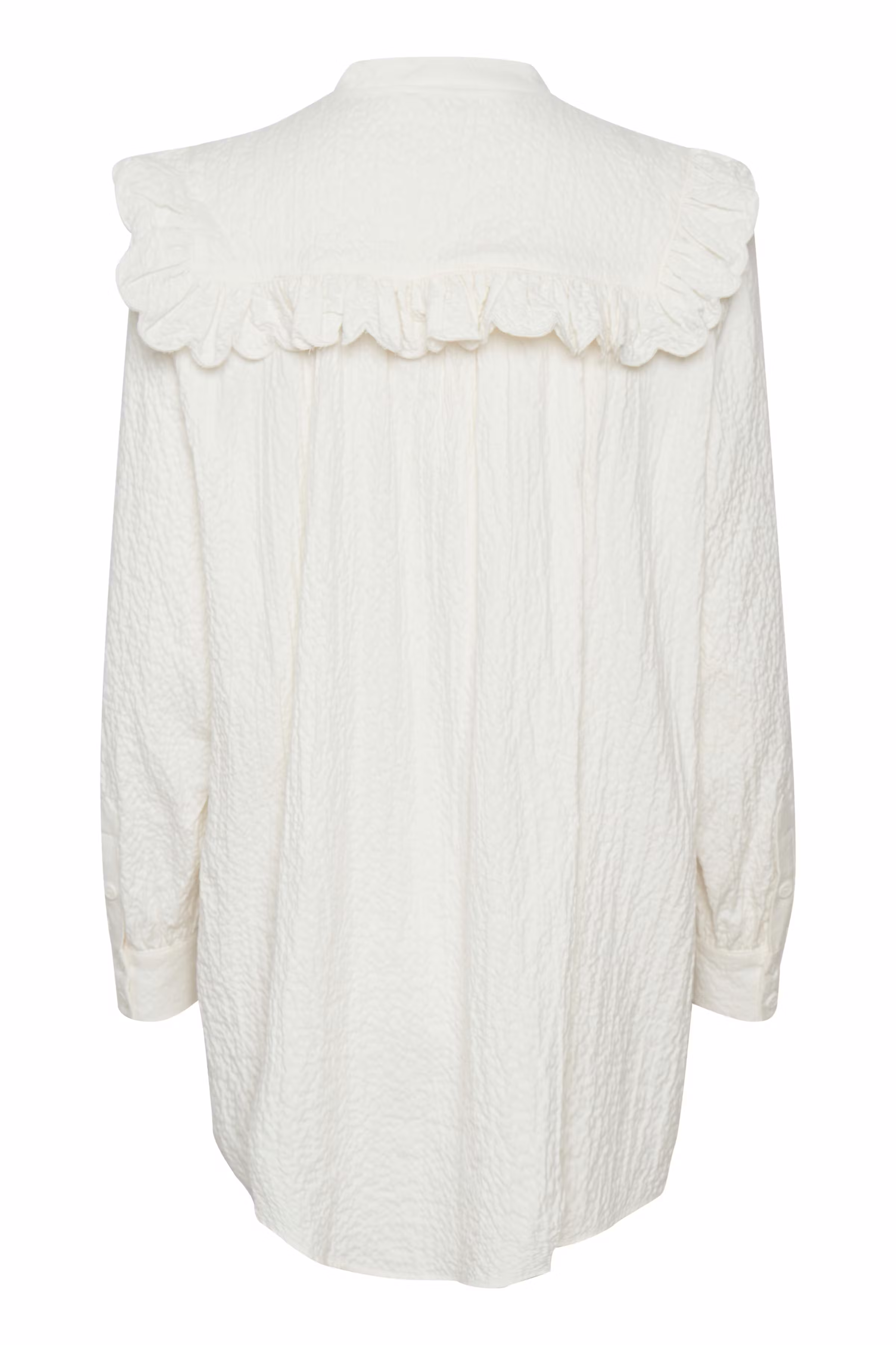 HoneyKB Long sleeved shirt PACK BACK 10103513-110103