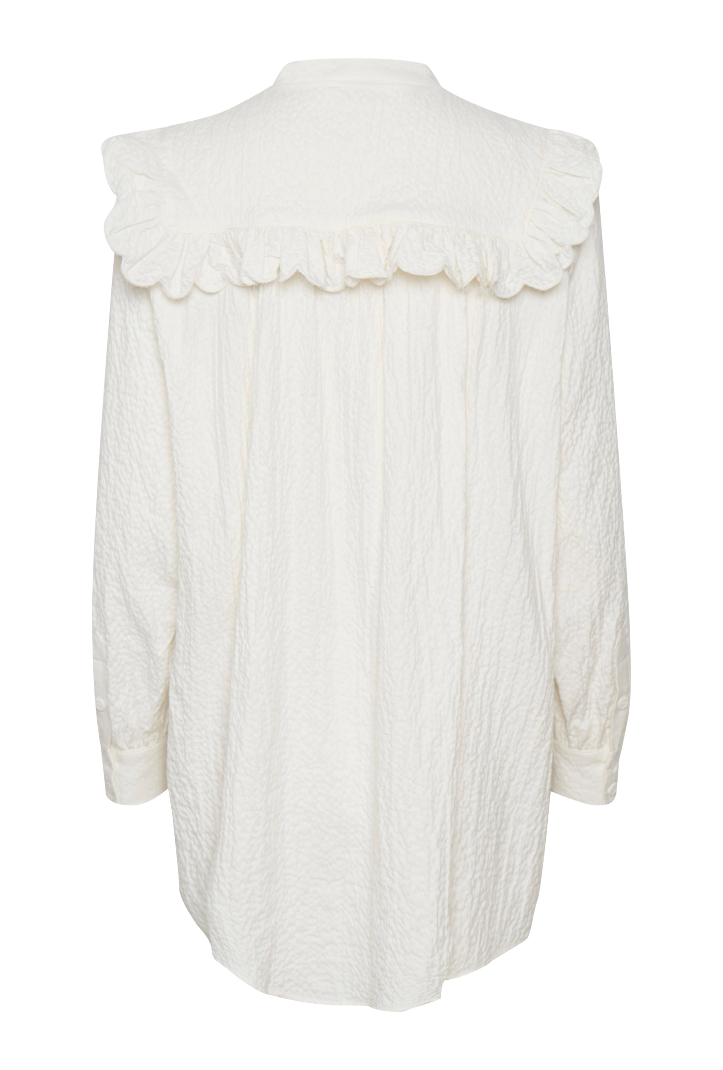 HoneyKB Langarm - Hemd PACK BACK 10103513-110103