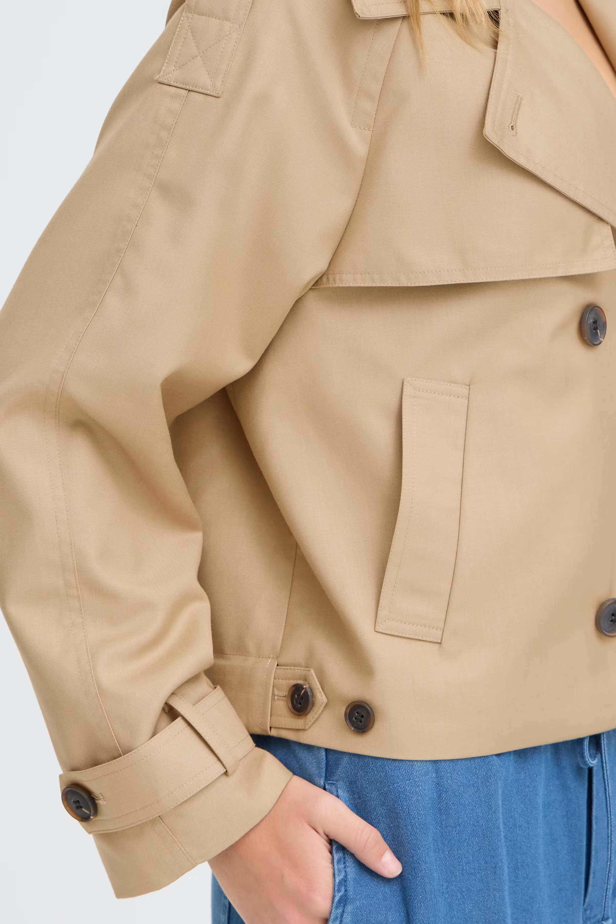 IHEPARZA Yttertøy LOOKBOOK DETAIL 20122214-161315