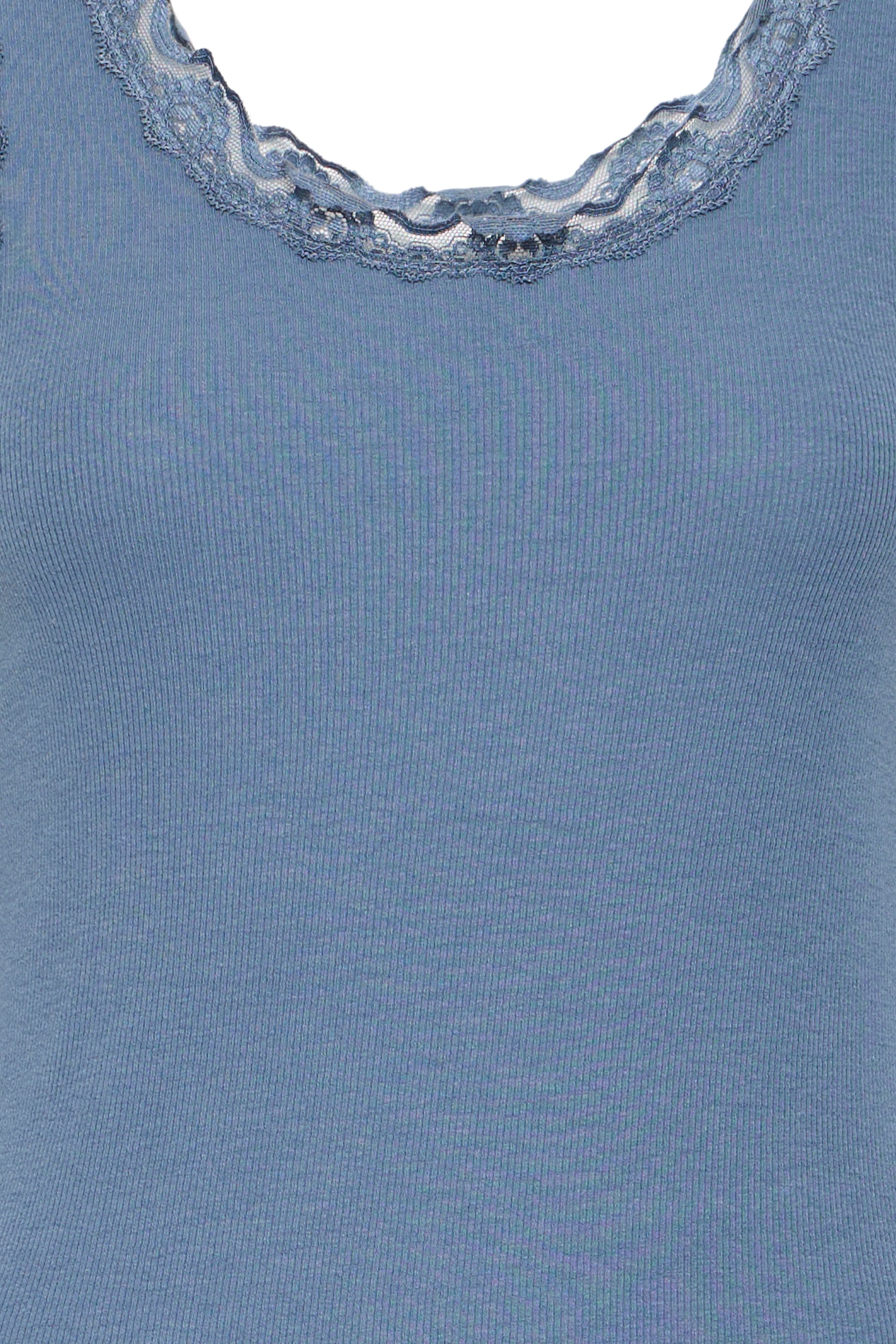 FRHIZAMOND Top PACK DETAIL 20607460-184028