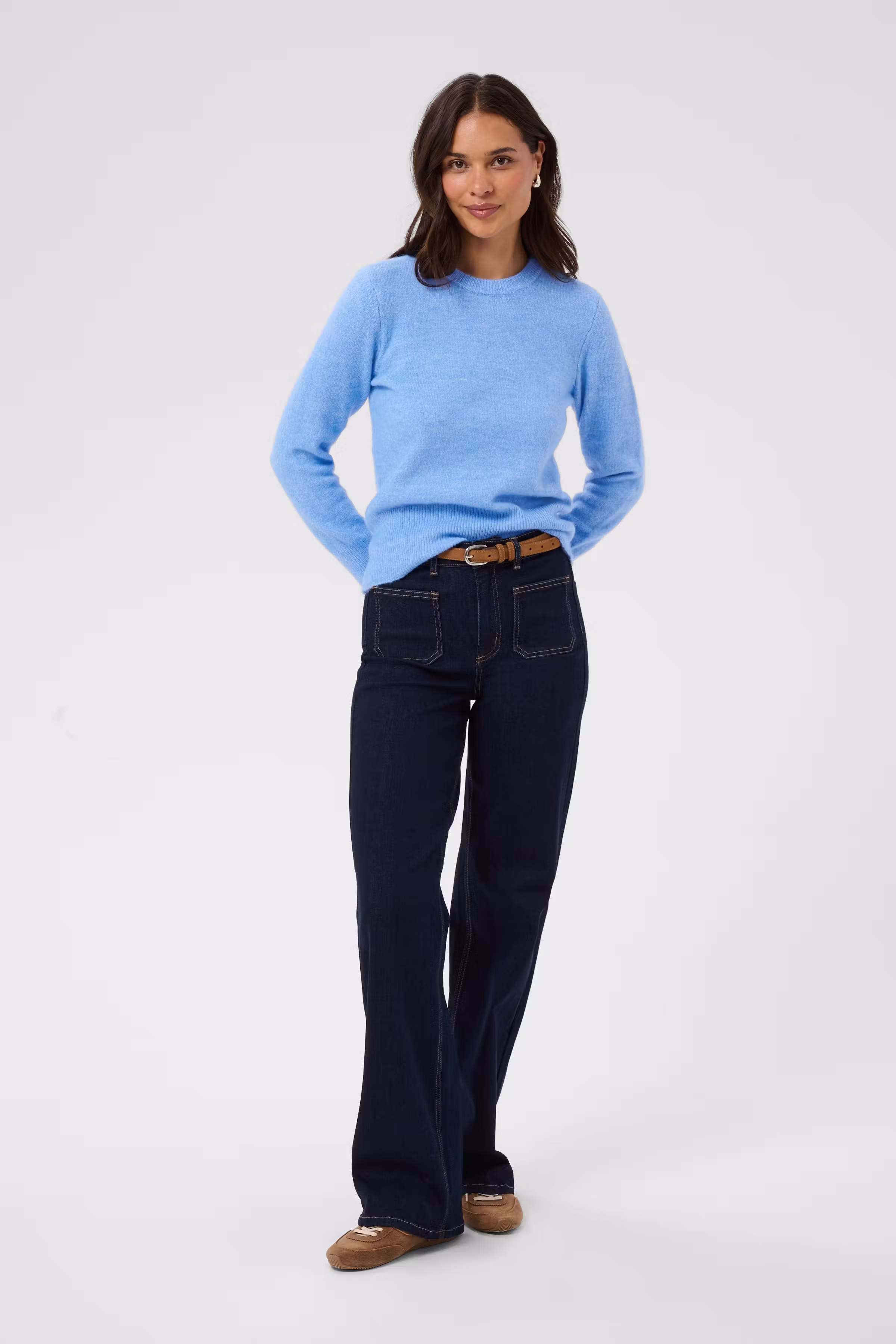 KAniel Pullover LOOKBOOK FRONT 10510744-1640321