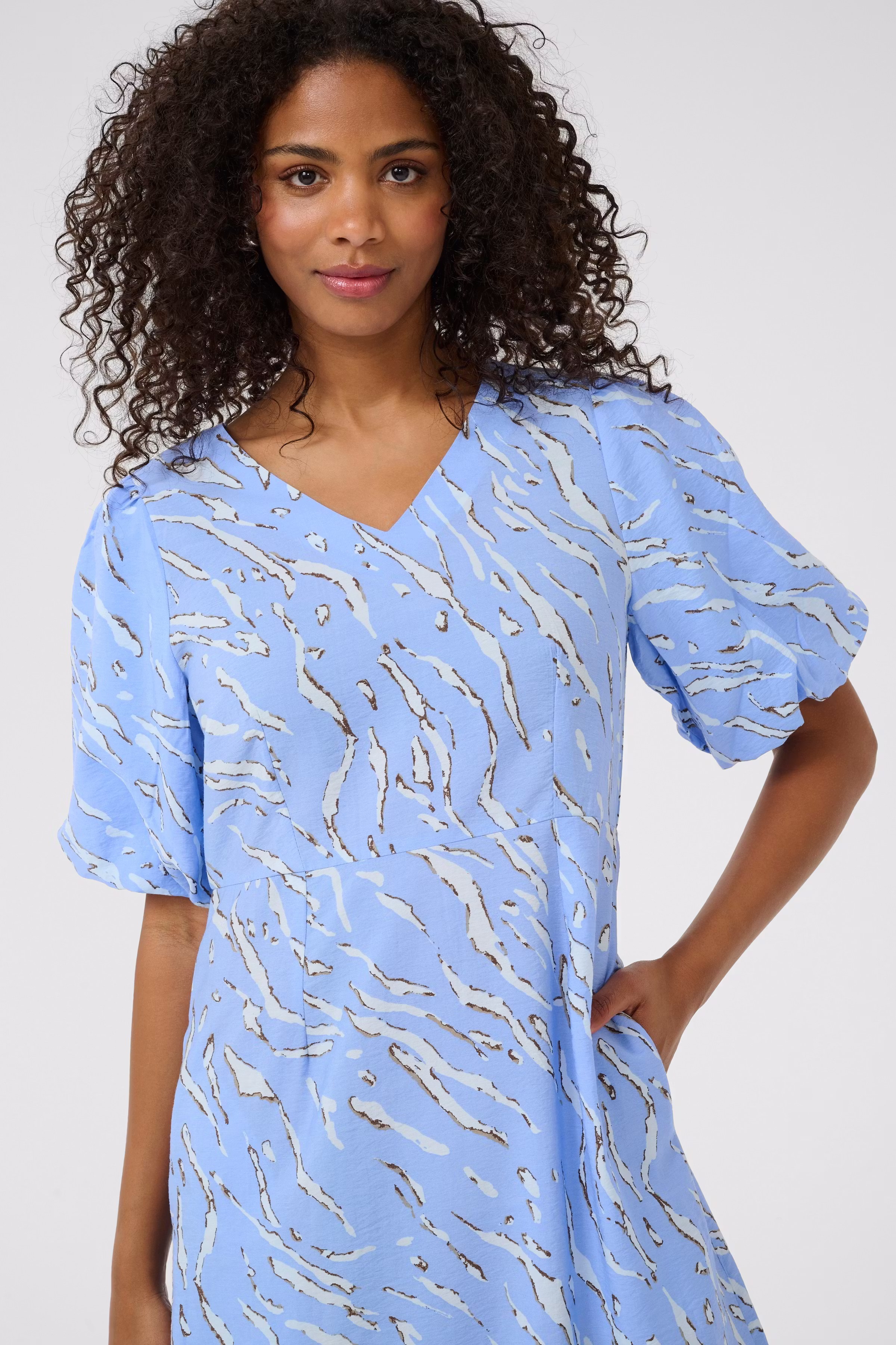 KAhannah Jurk LOOKBOOK DETAIL 10552439-108551