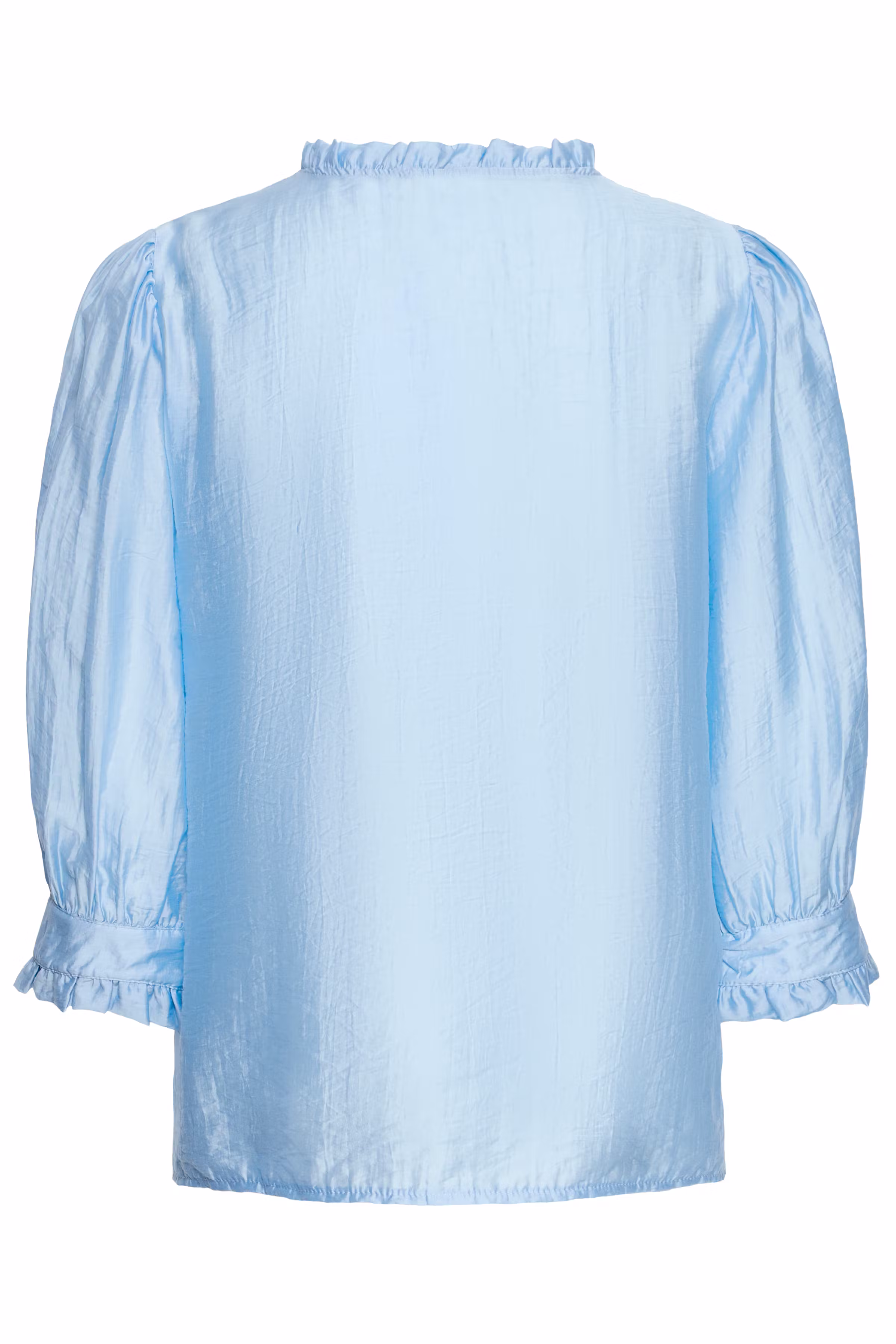 SBLEICE Bluse PACK BACK 22100900-153915