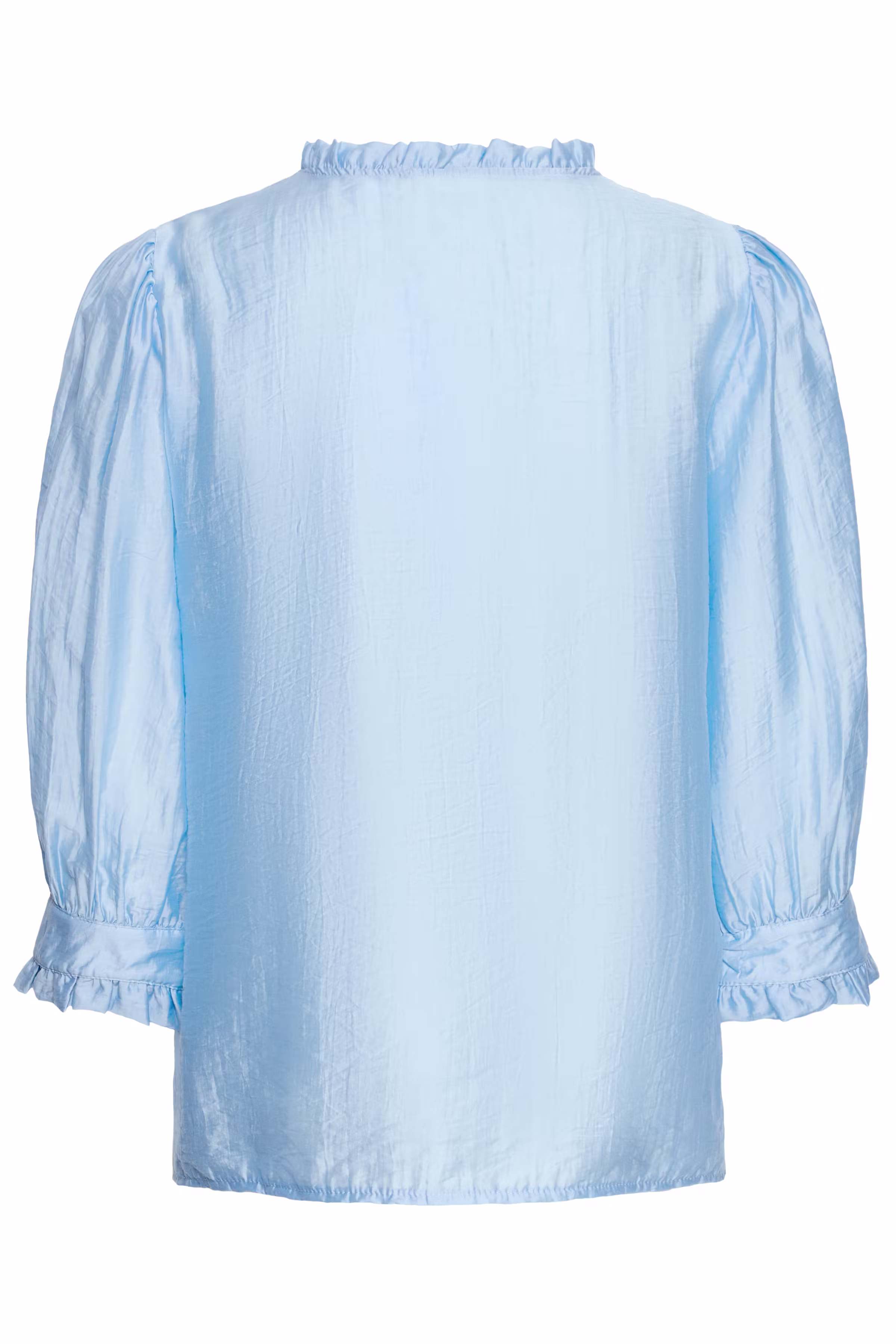 SBLEICE Bluse PACK BACK 22100900-153915