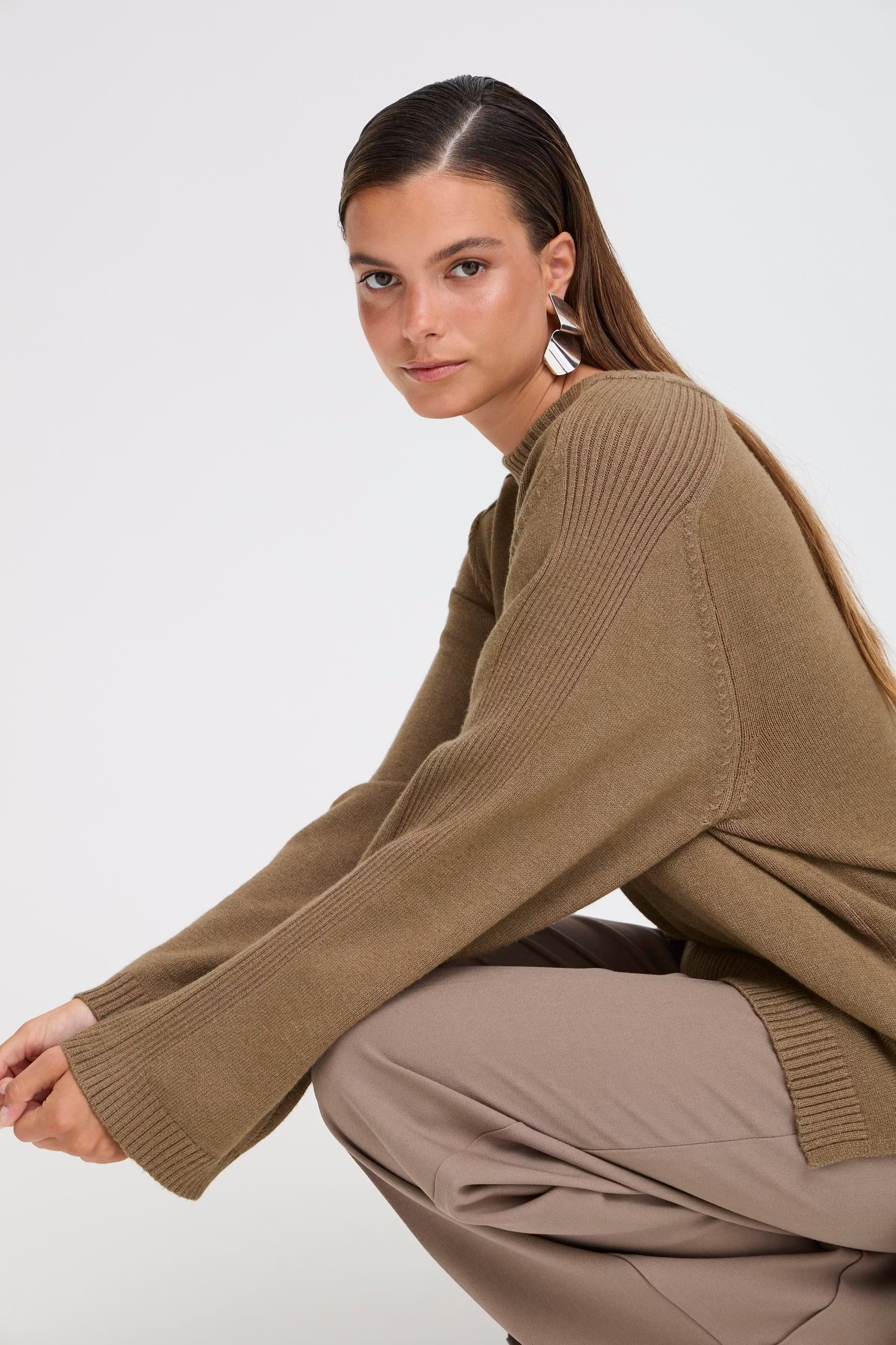 BYNONINA Pullover LOOKBOOK DETAIL 20817135-1811121