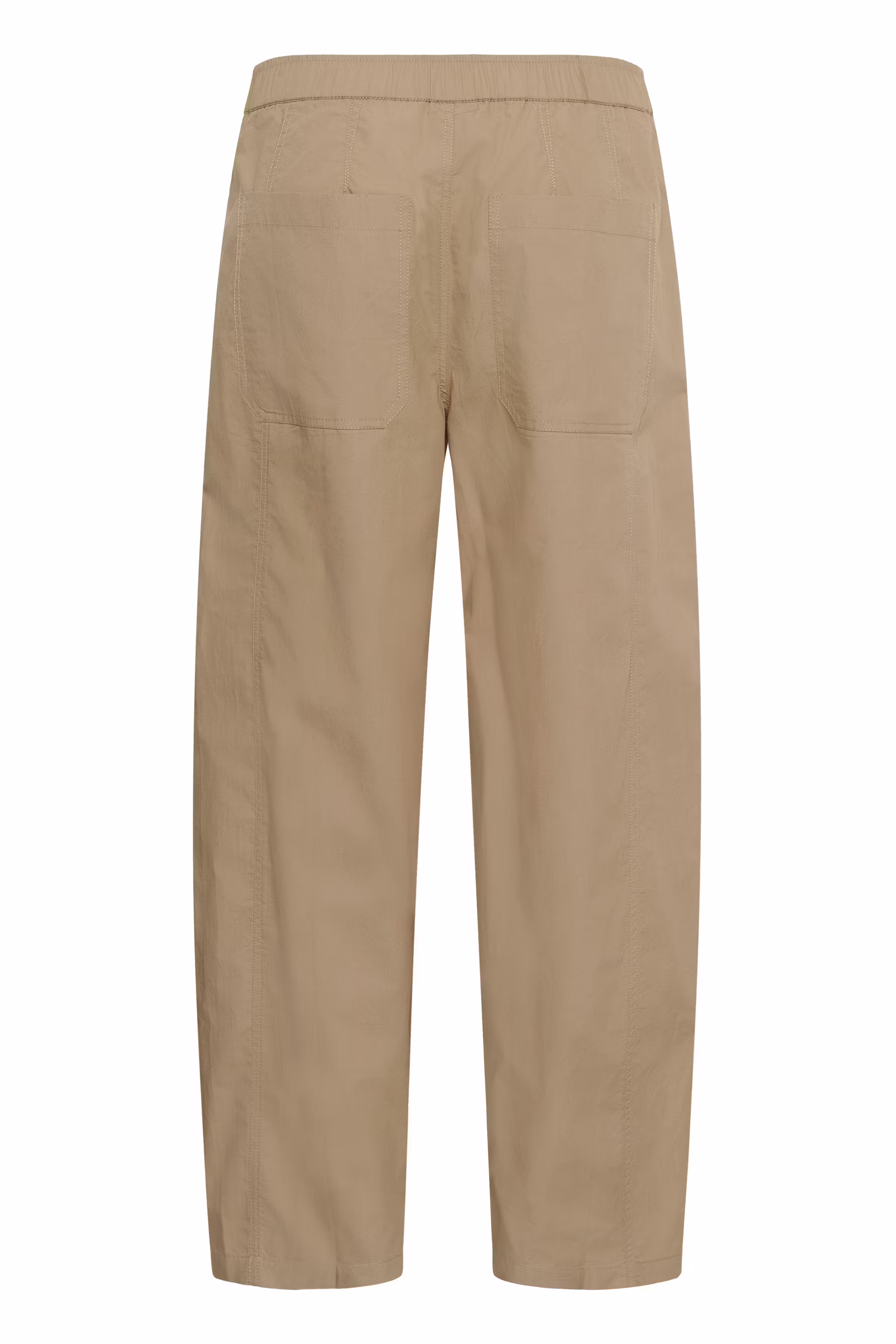 AtimasPW Barrel Hosen PACK BACK 30310481-171312