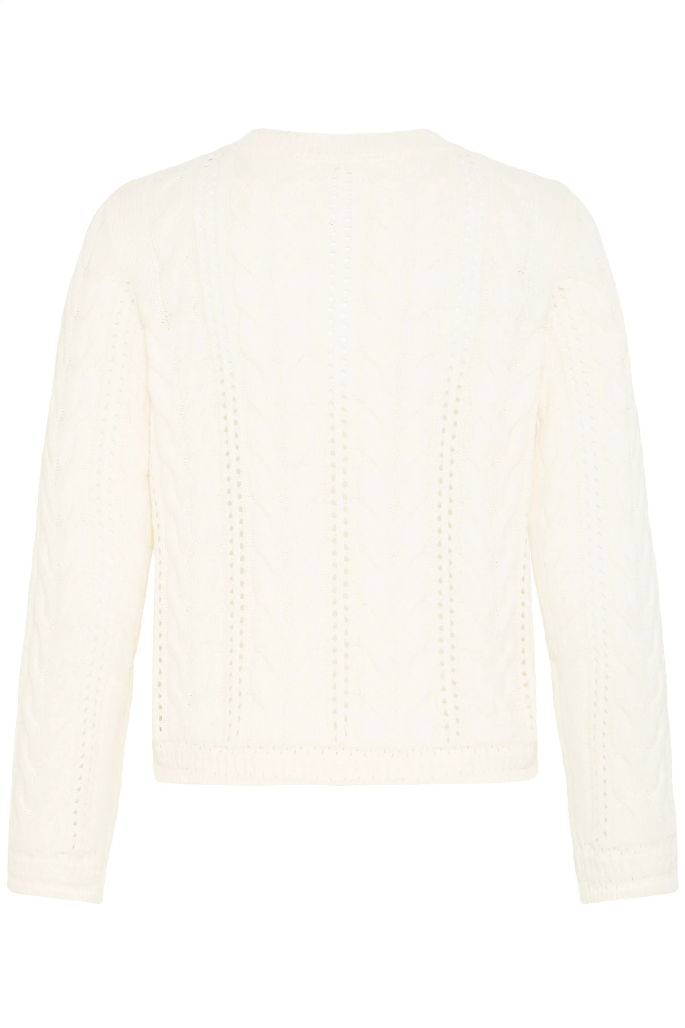 BYMIKALA Cardigan PACK BACK 20818734-114300