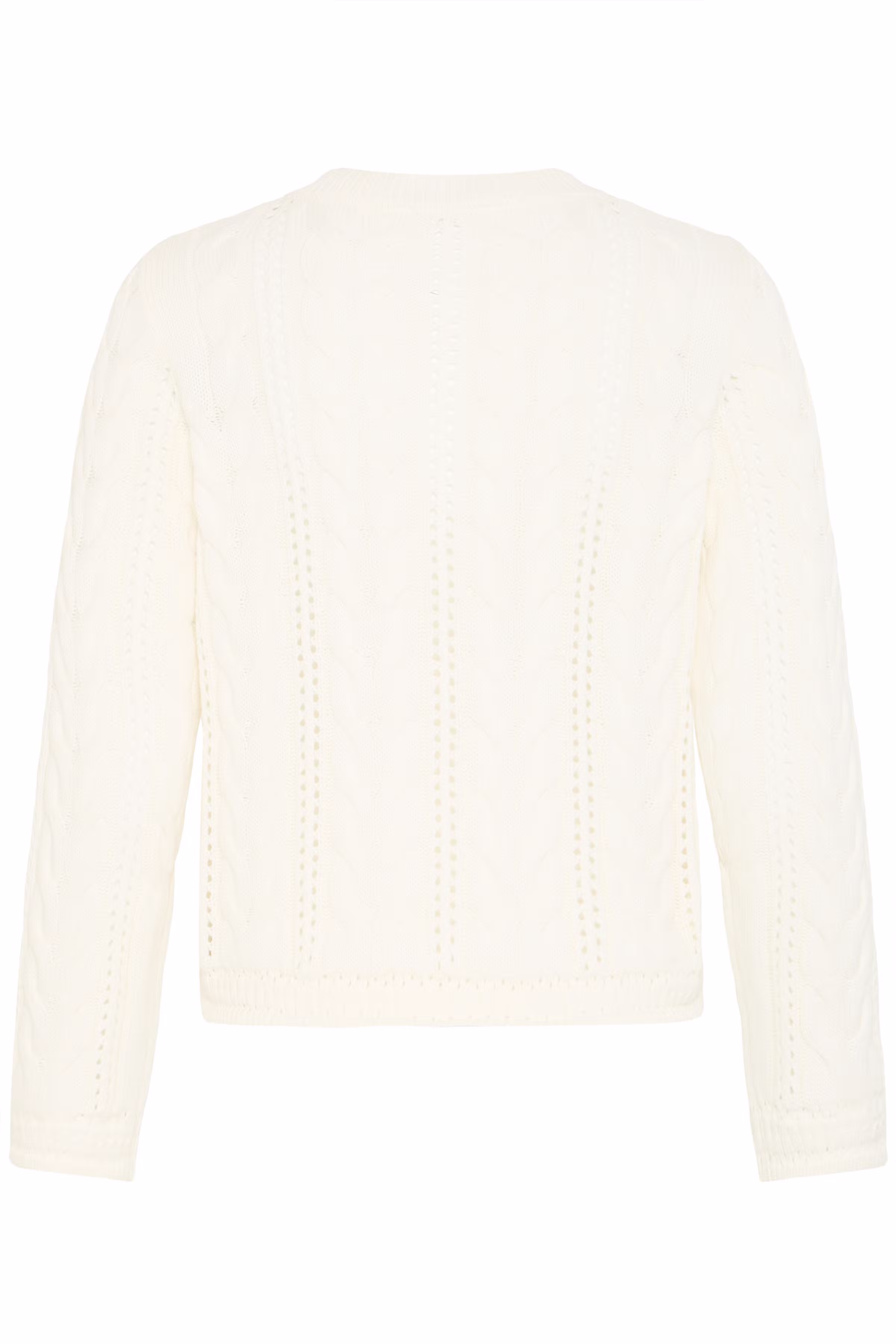 BYMIKALA Cardigan PACK BACK 20818734-114300