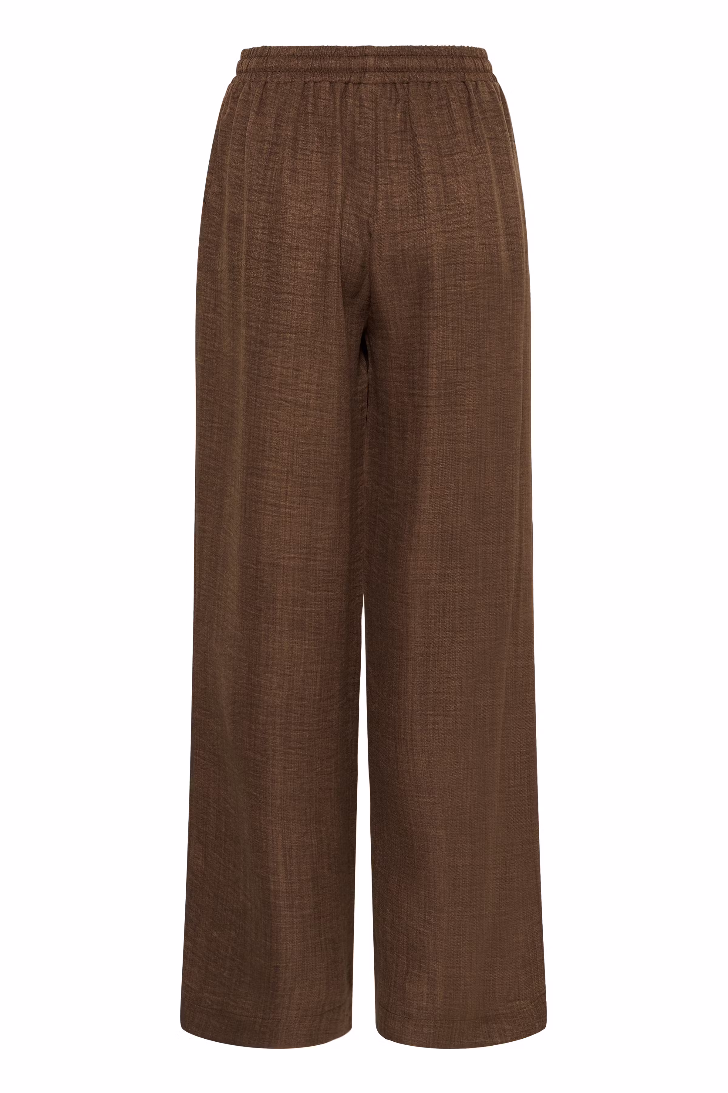 BPoda Trousers PACK BACK 40200139-1909161