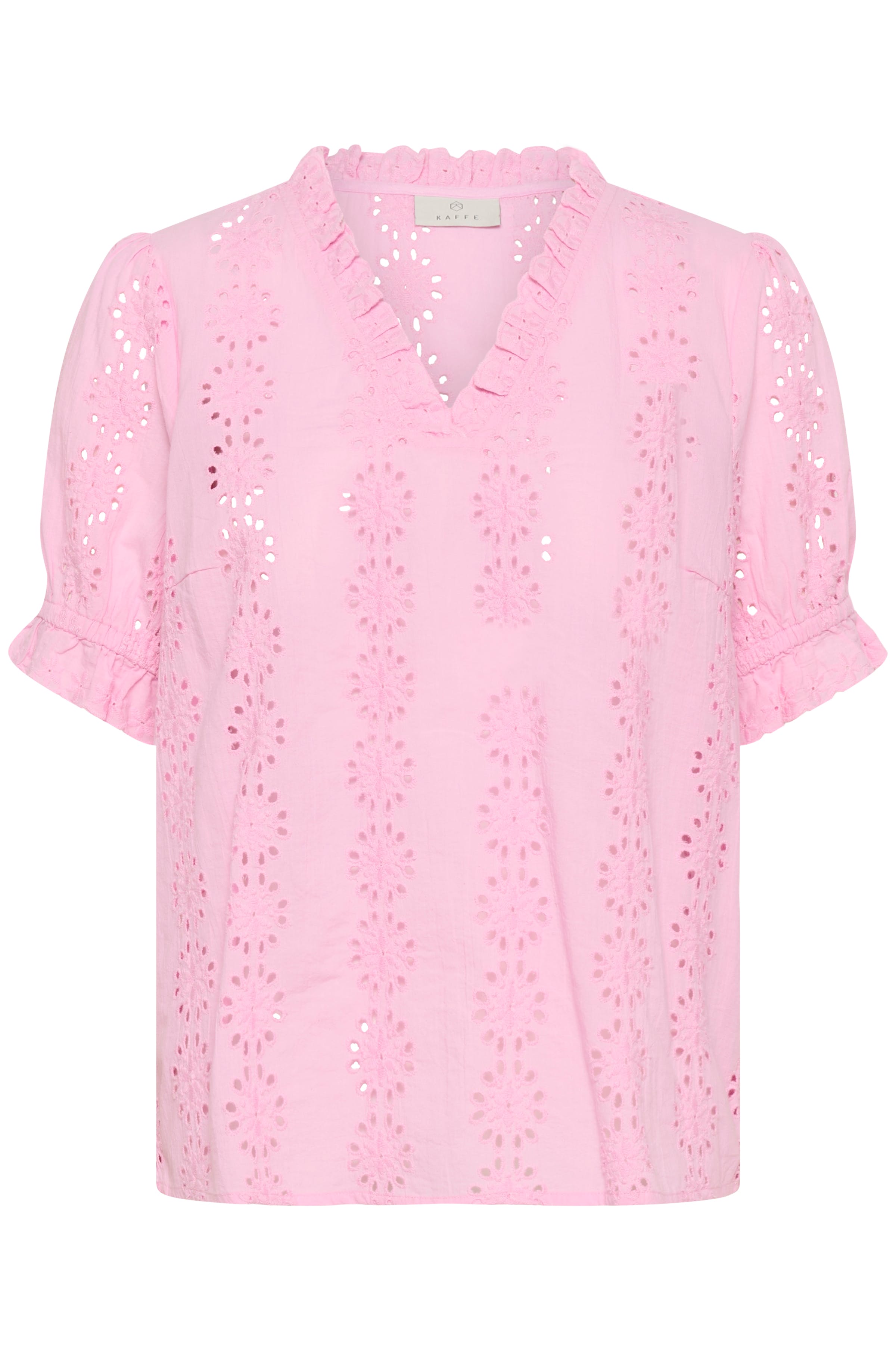 KAdona Blus PACK FRONT 10511446-152218