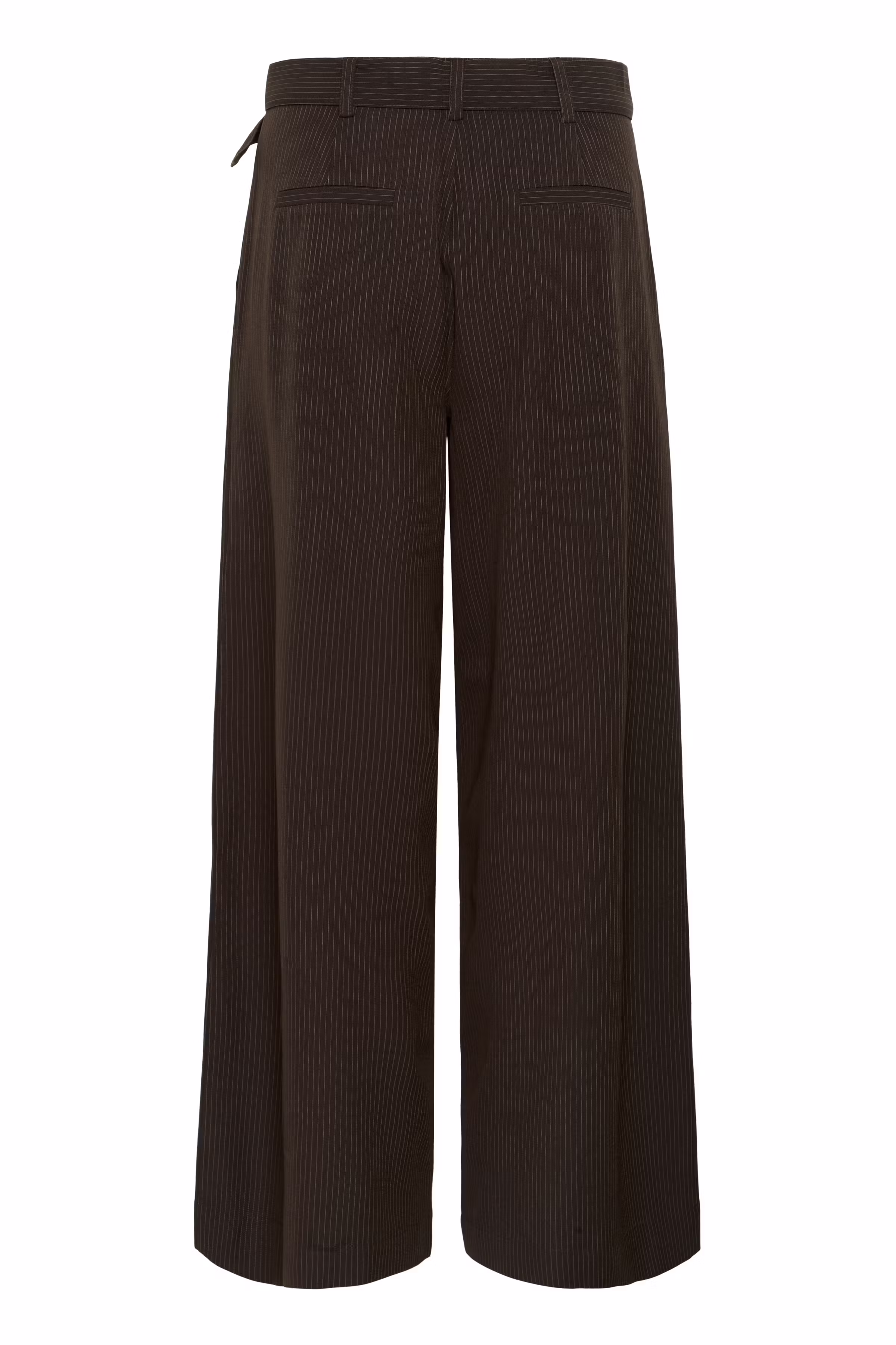 VittaMW Hose PACK BACK 10704999-108252