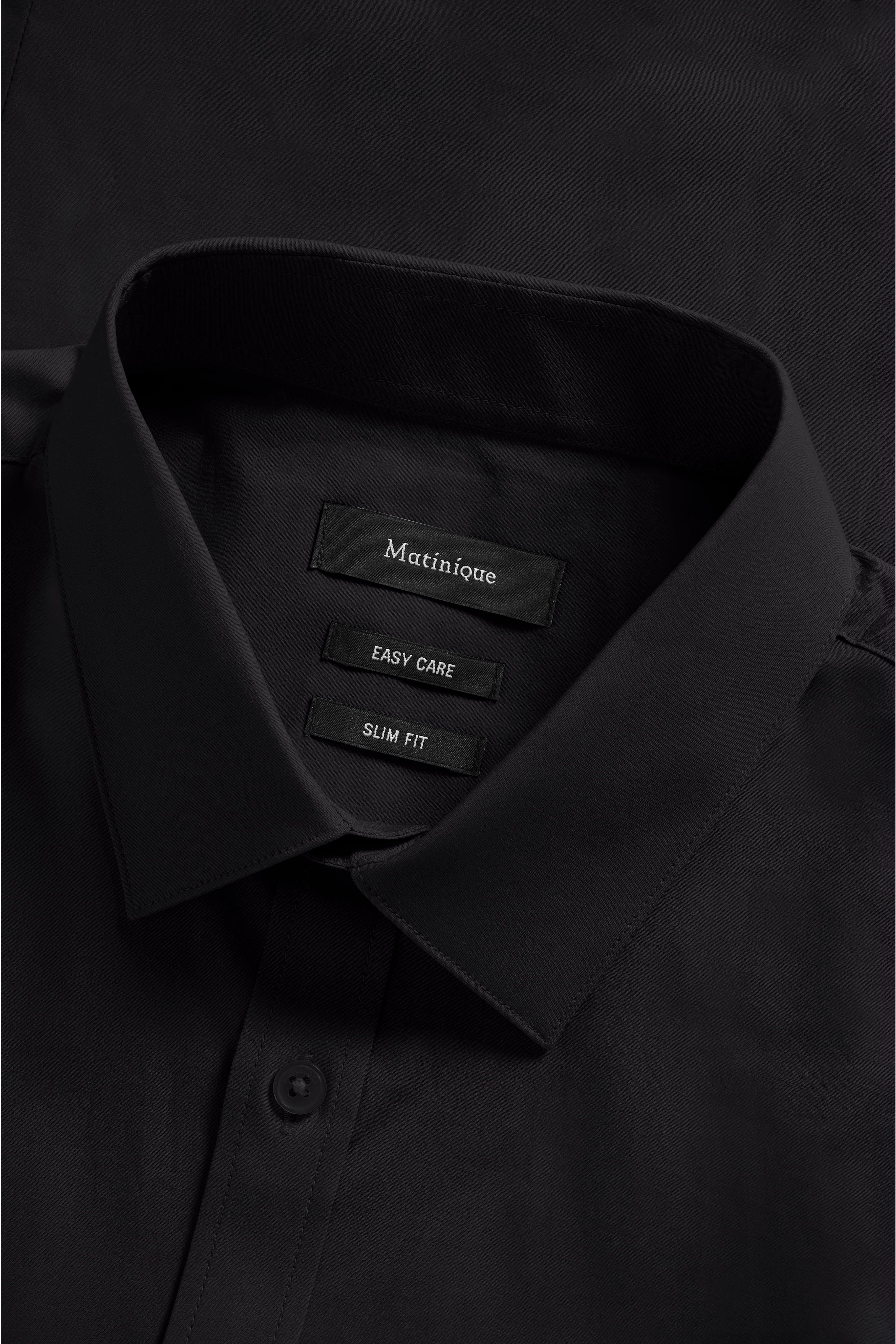 Robo Shirt PACK DETAIL 30201555-20050