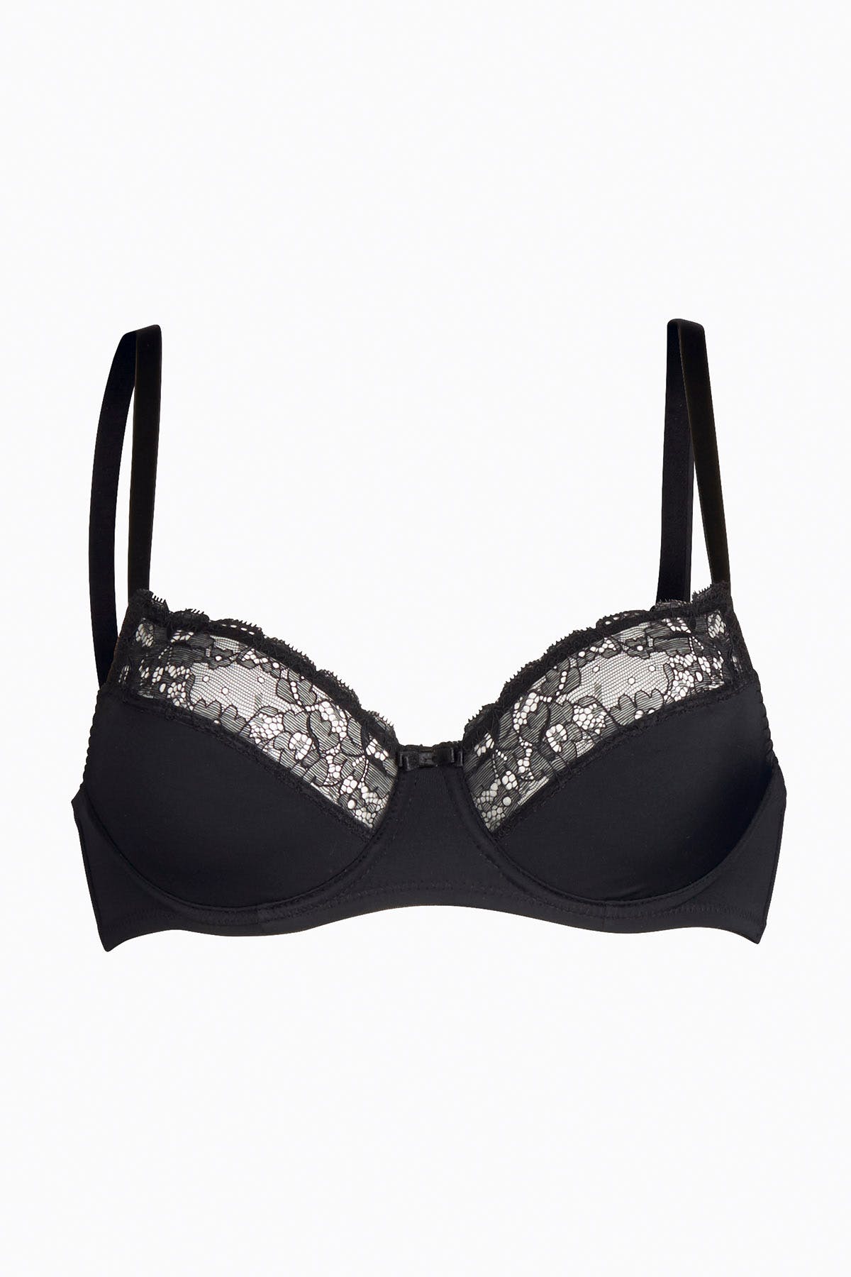 BH utan inlägg PACK FRONT 40005808-4009000