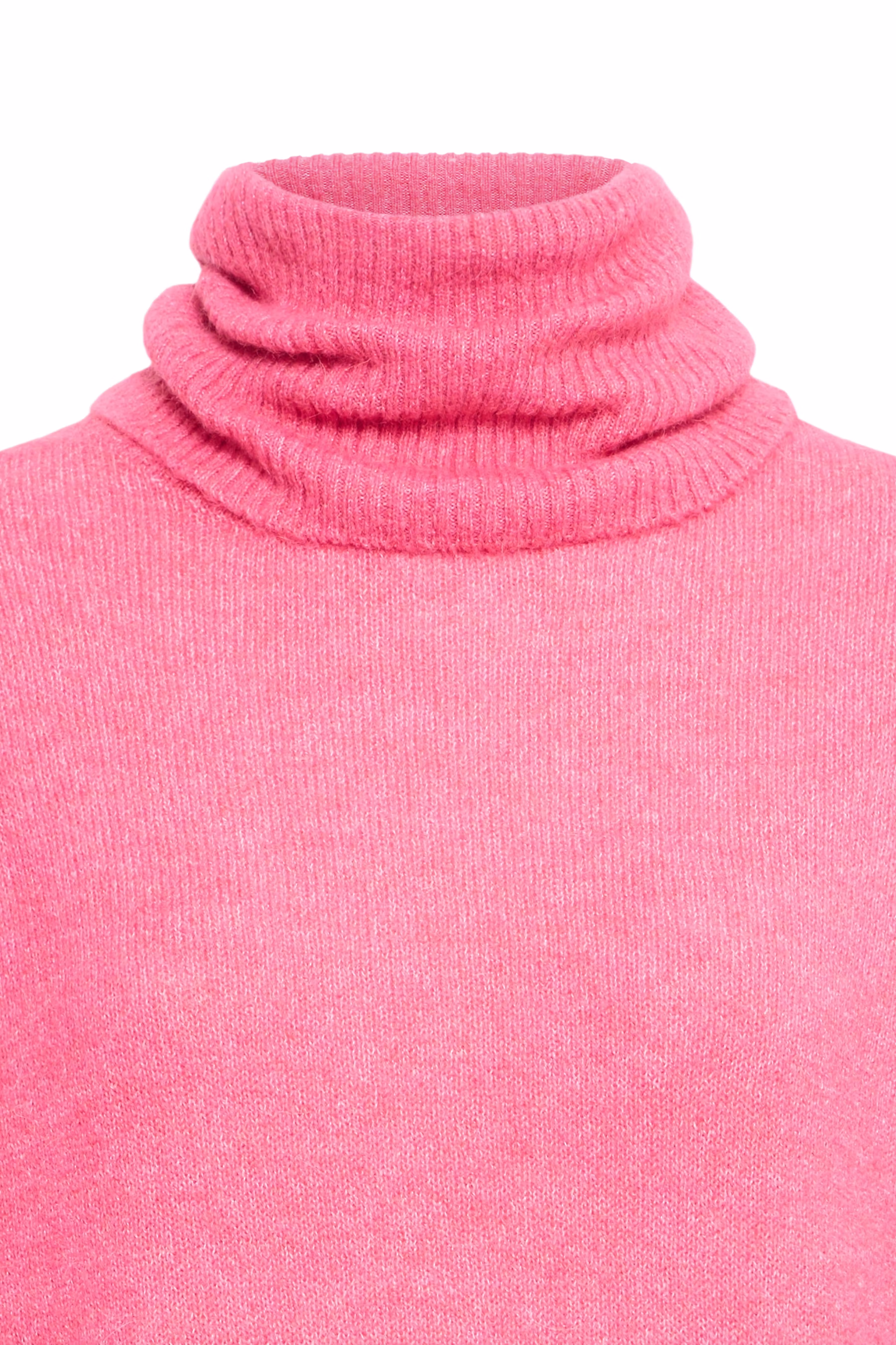 IHKAMARA Pullover PACK DETAIL 20126665-171926
