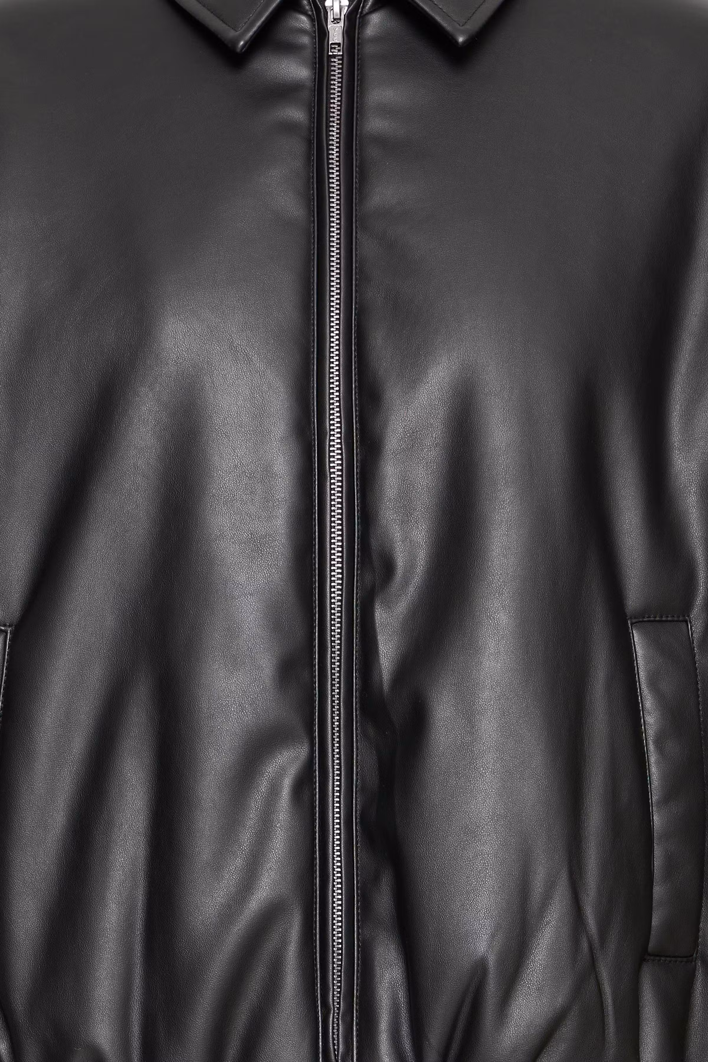 IHGIRANA Overtøj PACK DETAIL 20125848-194008