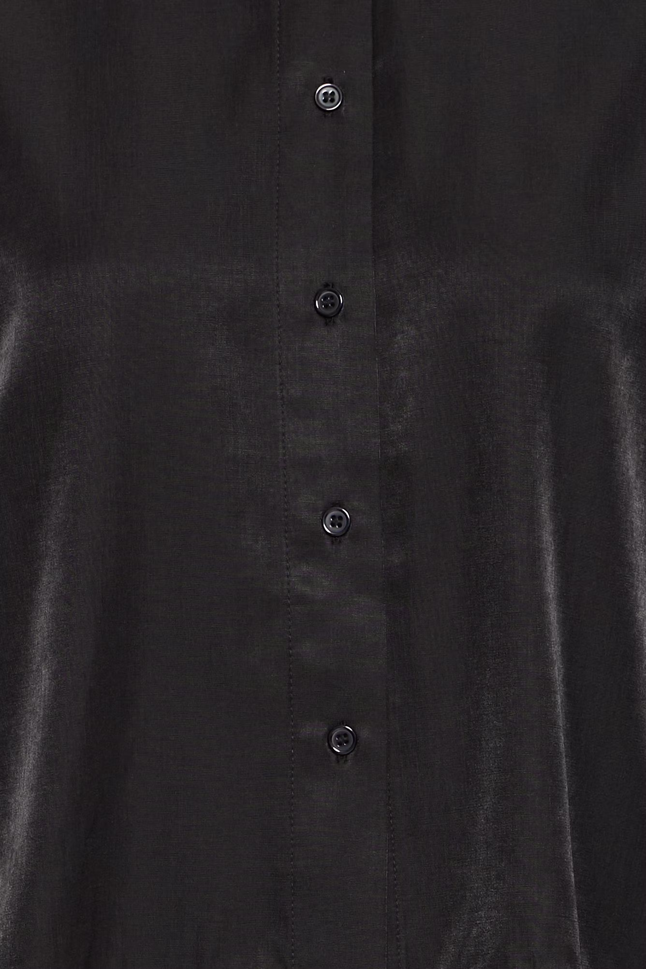 FRMYA Skjorte PACK DETAIL 20617496-194008