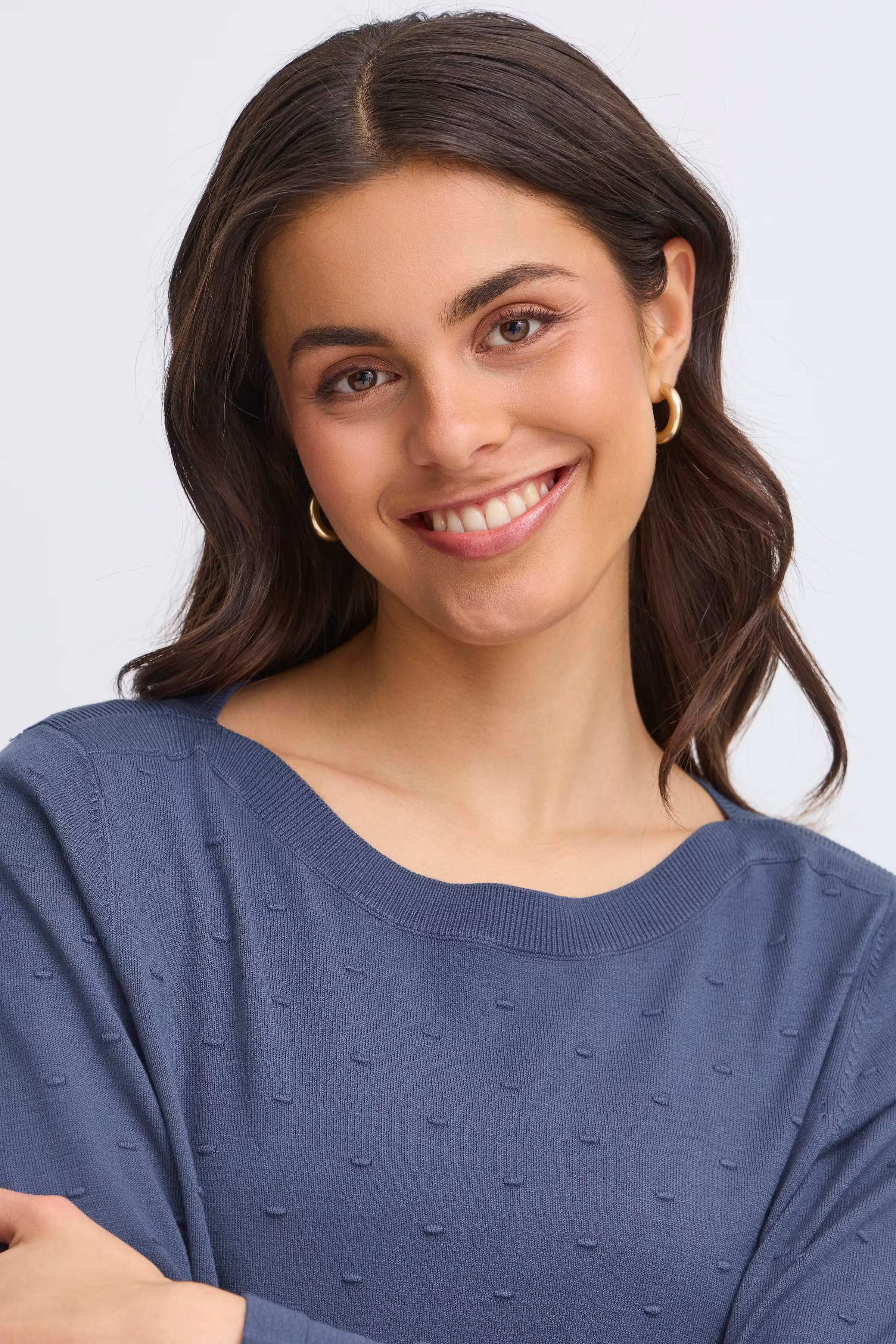 FRKARIANNE Pullover LOOKBOOK DETAIL 20615905-184028