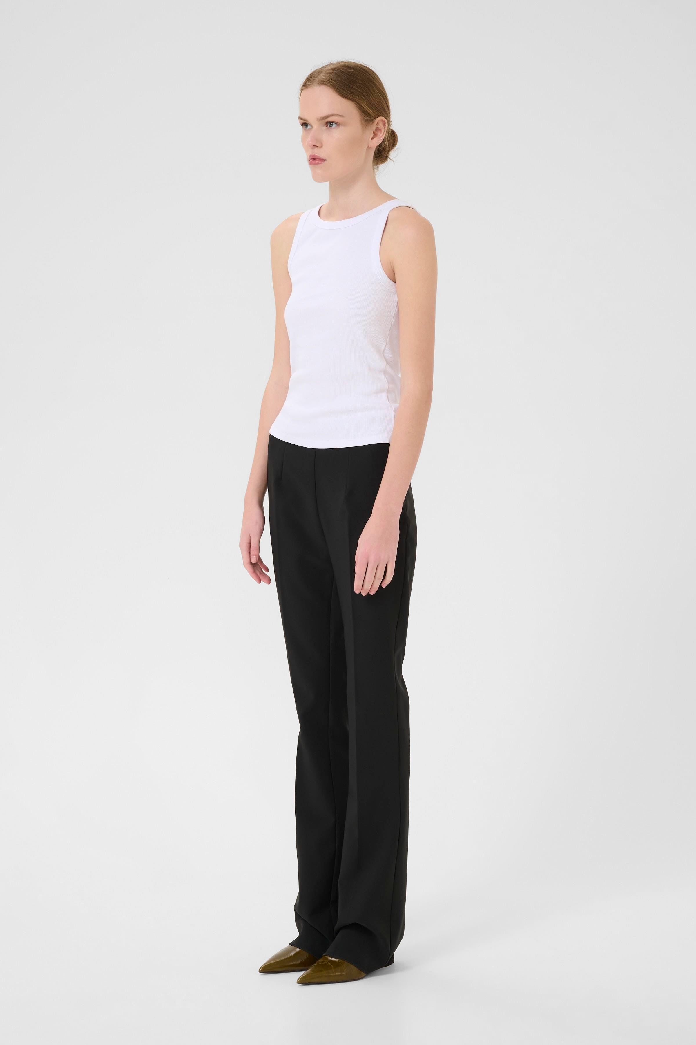 DrewGZ Top LOOKBOOK FRONT 10905929-110601