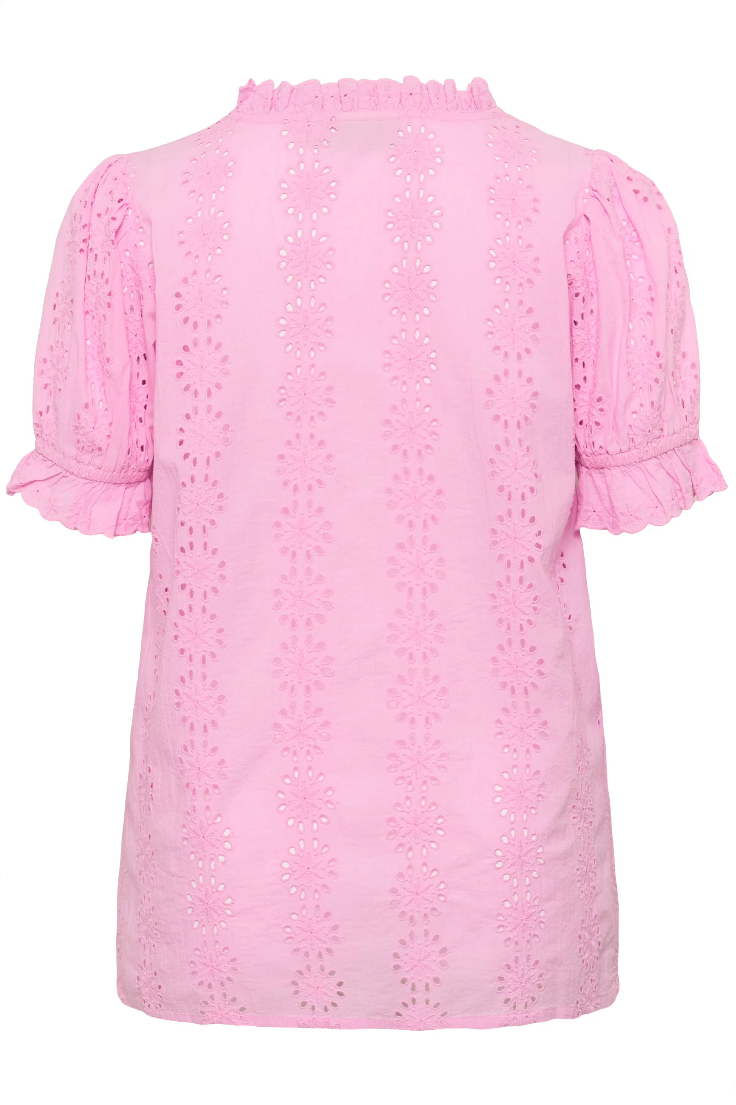 KCdina Bluse PACK BACK 10584026-152218