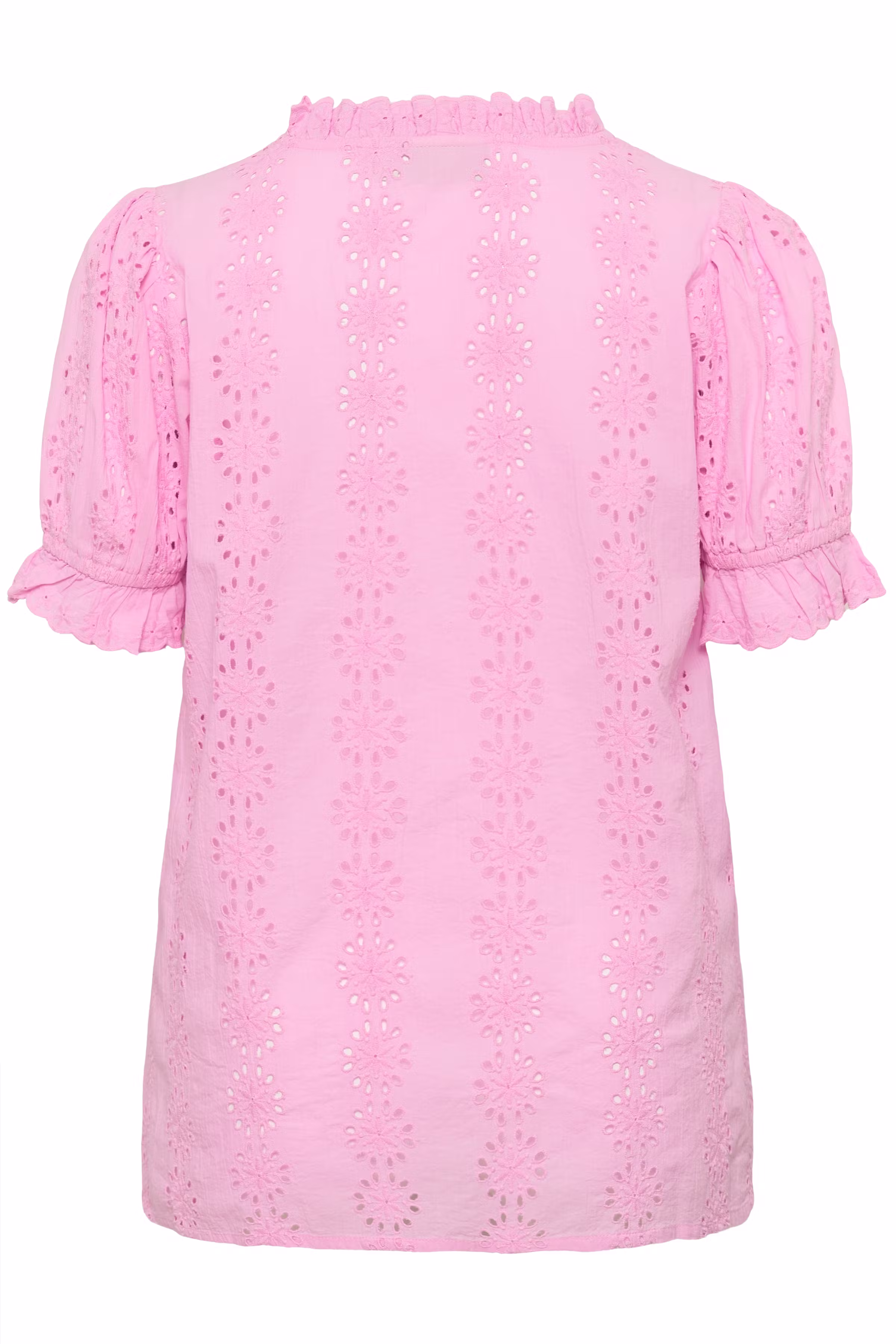 KCdina Bluse PACK BACK 10584026-152218