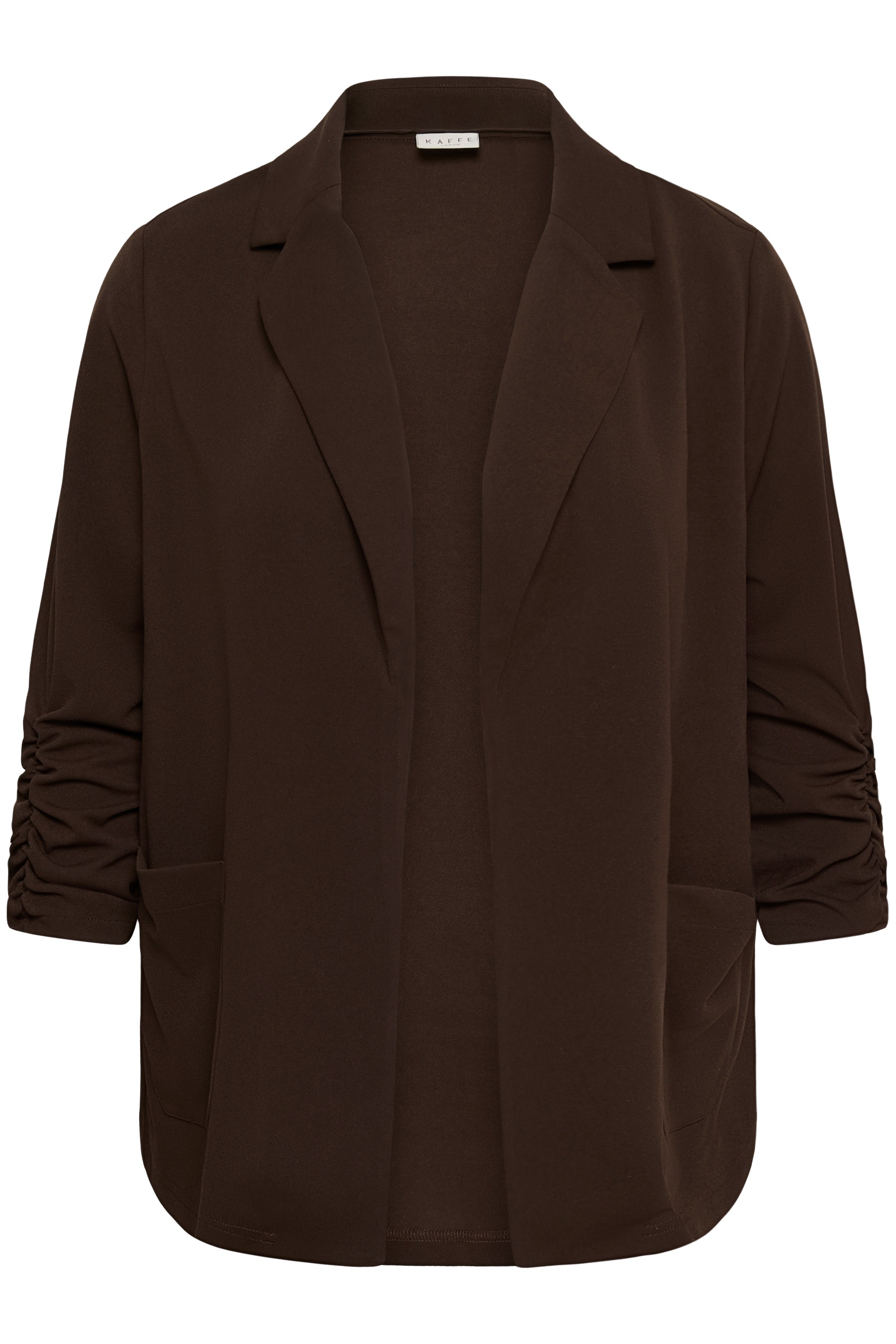 KCpheolo Blazer PACK FRONT 10584092-190915