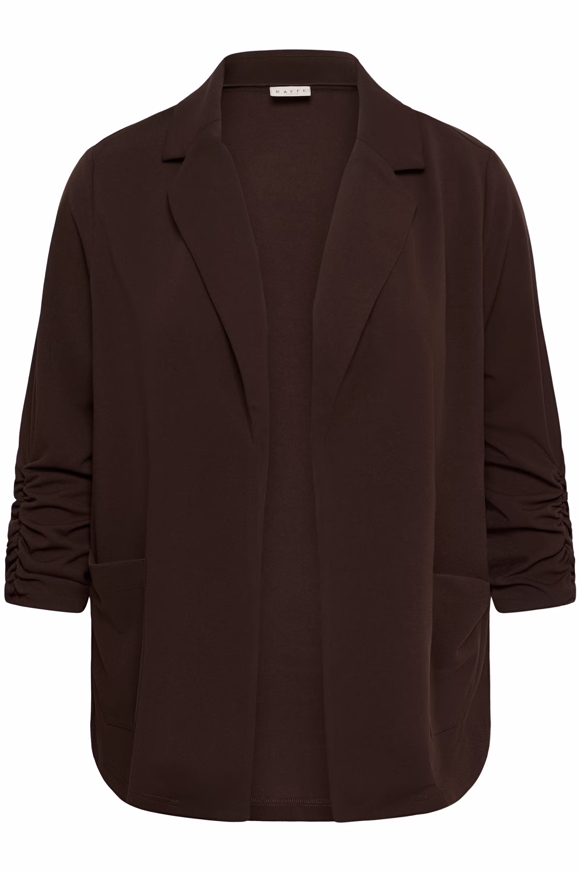 KCpheolo Blazer PACK FRONT 10584092-190915