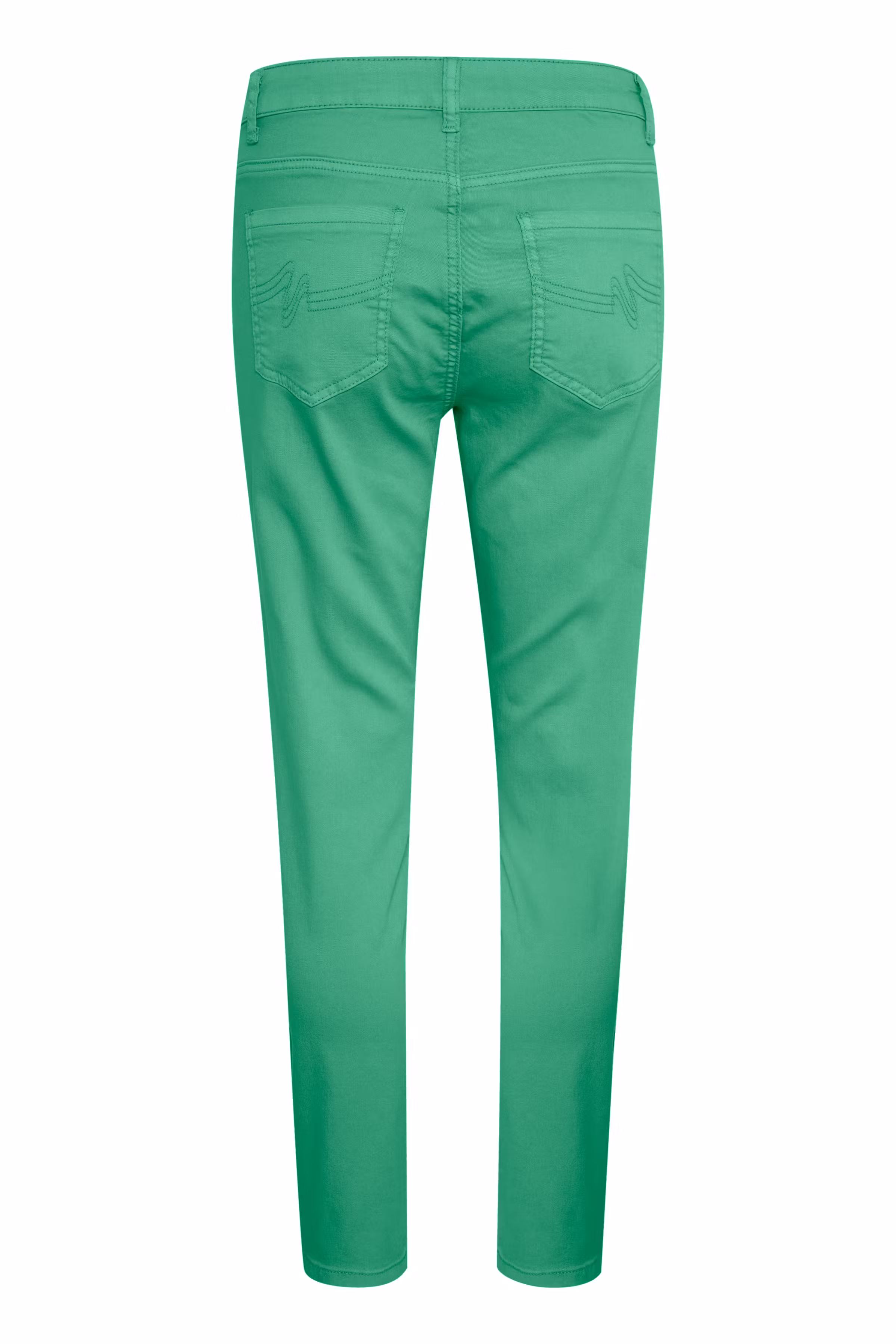 CUbentha Hose PACK BACK 50109424-165942