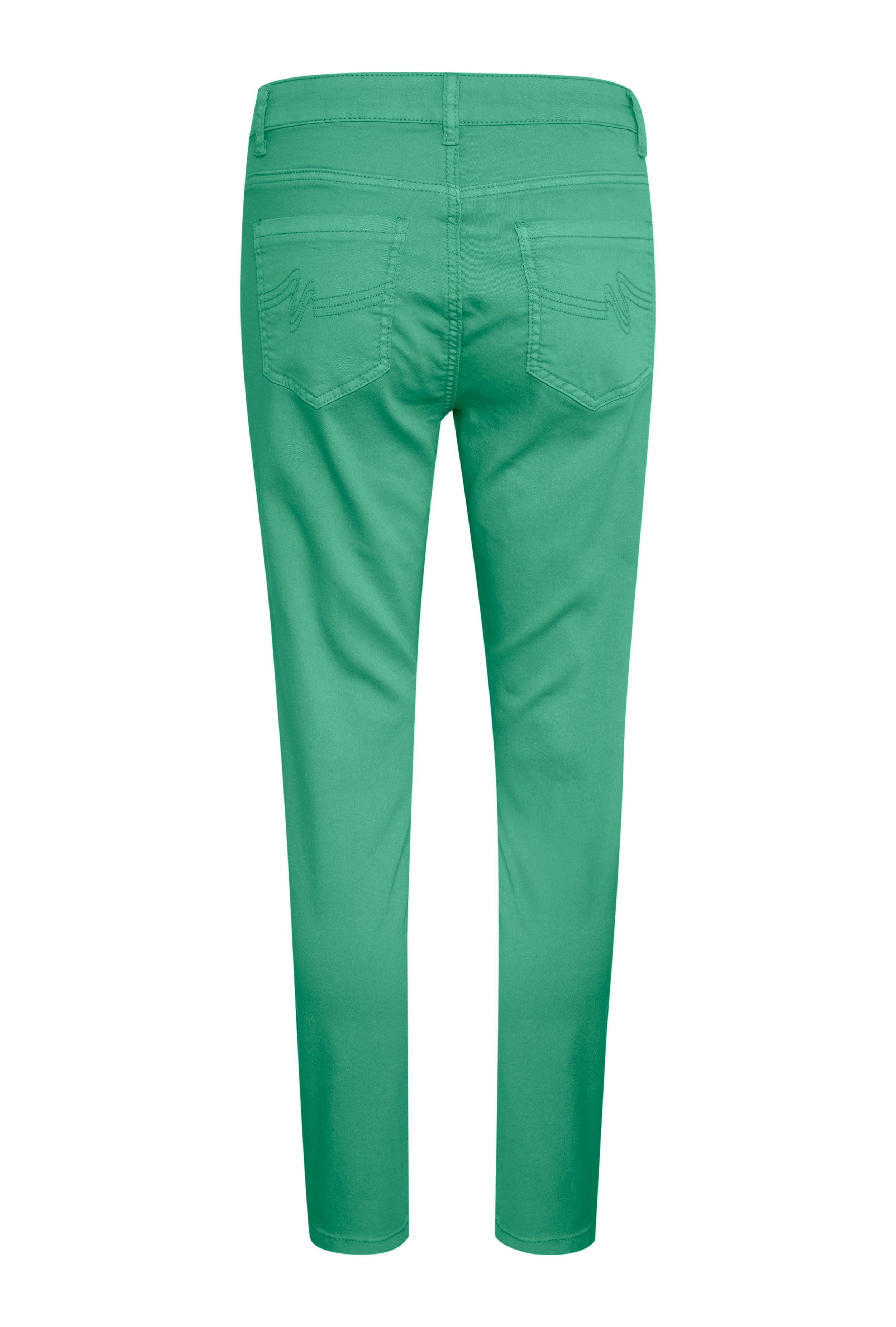 CUbentha Bukser PACK BACK 50109424-165942