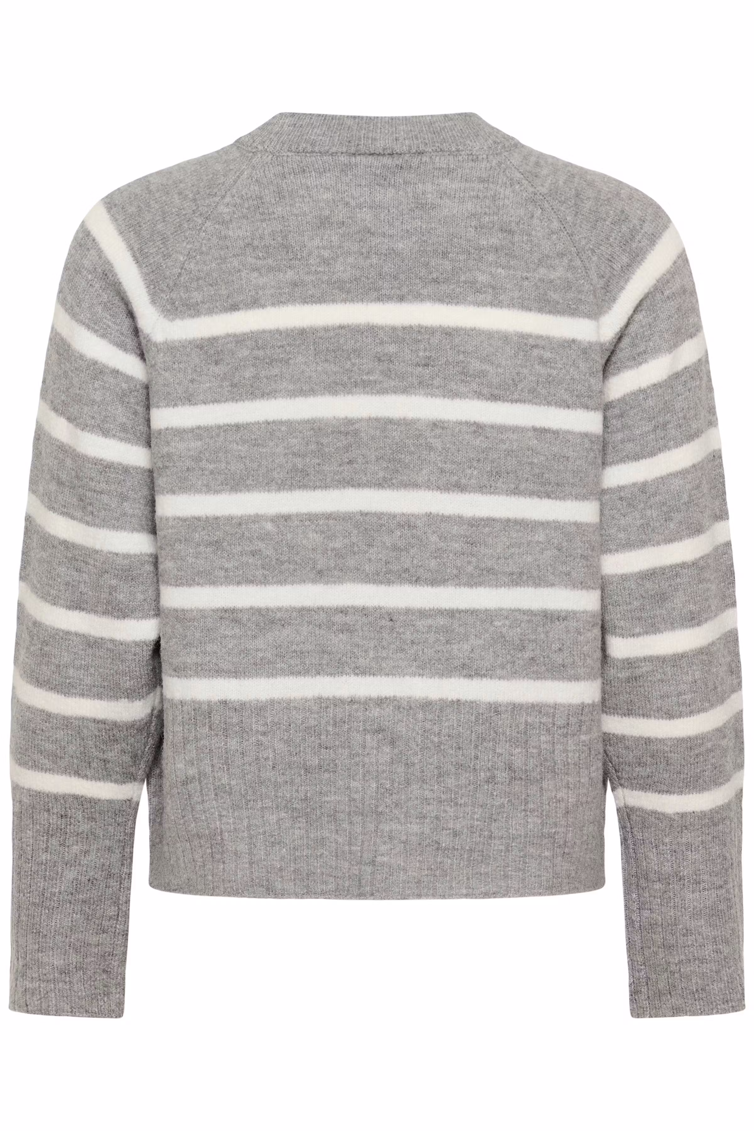 KAerin Pullover PACK BACK 10510939-108599