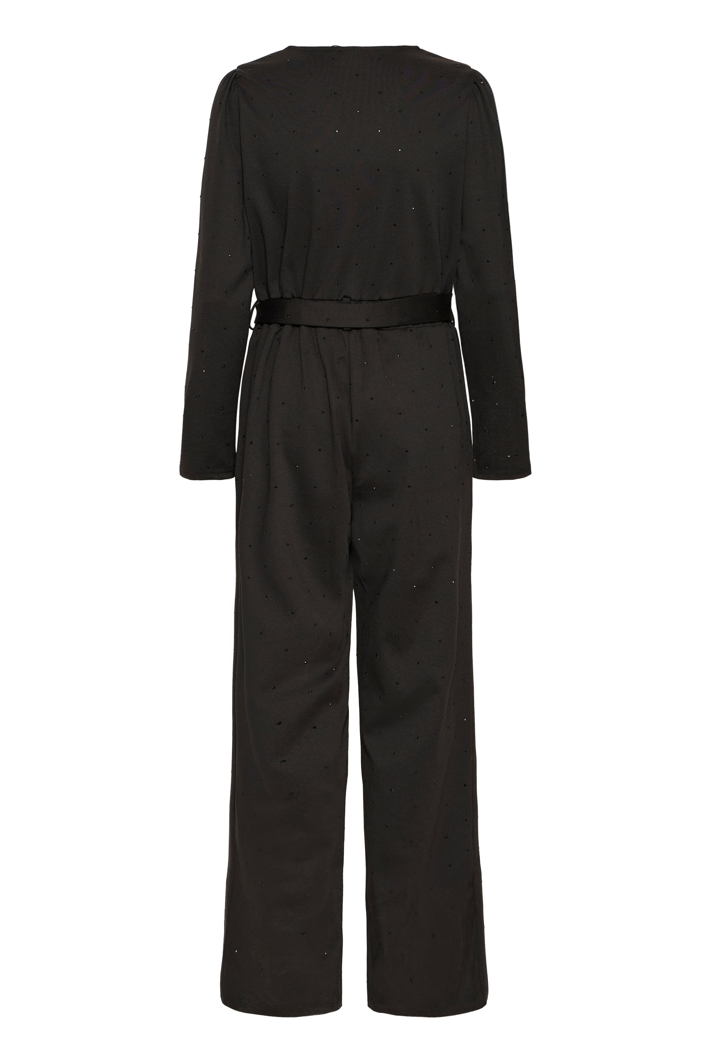 IHKATE Jumpsuit PACK BACK 20124903-194008