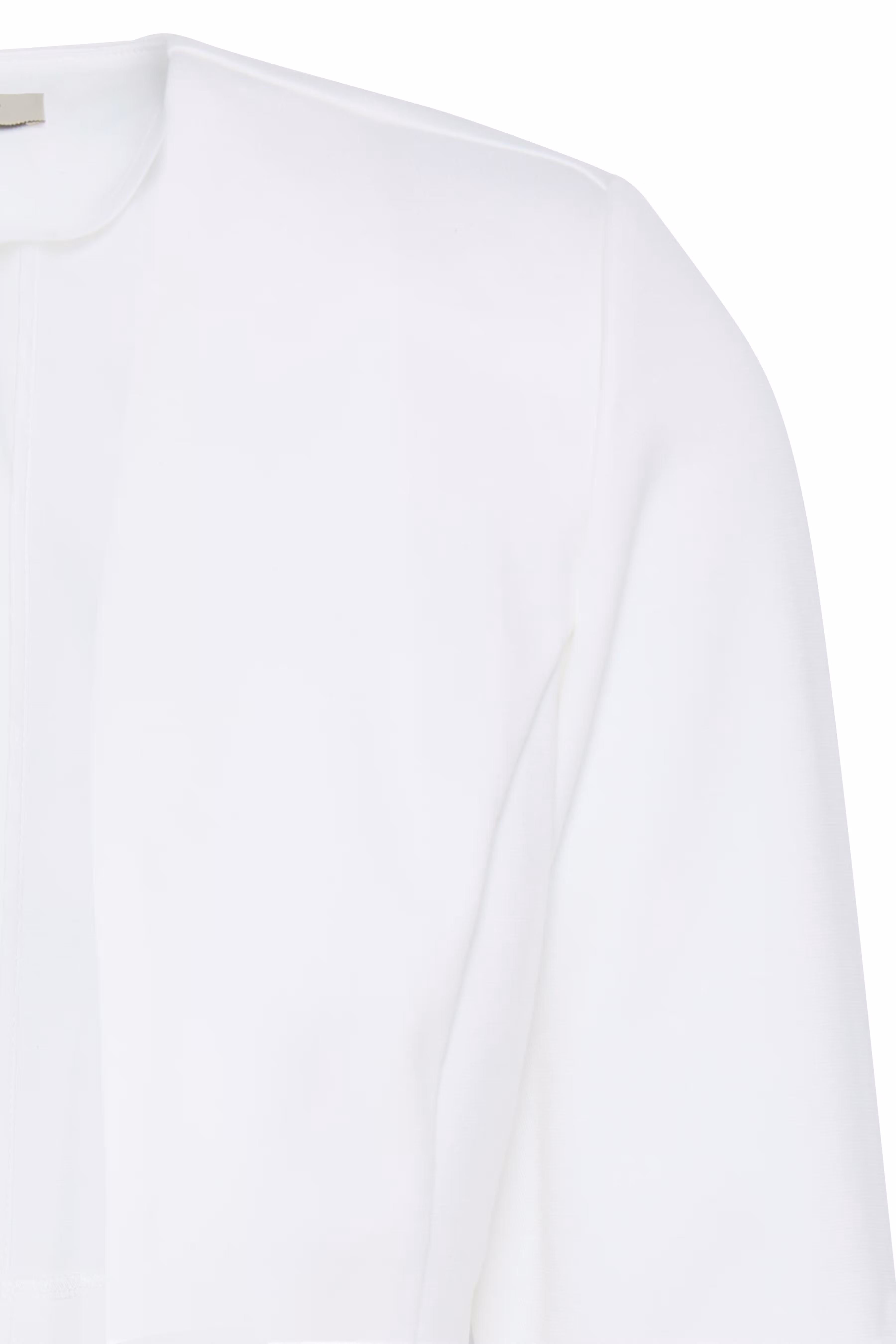 FRZABLAZER Blazer PACK DETAIL 20618553-114201