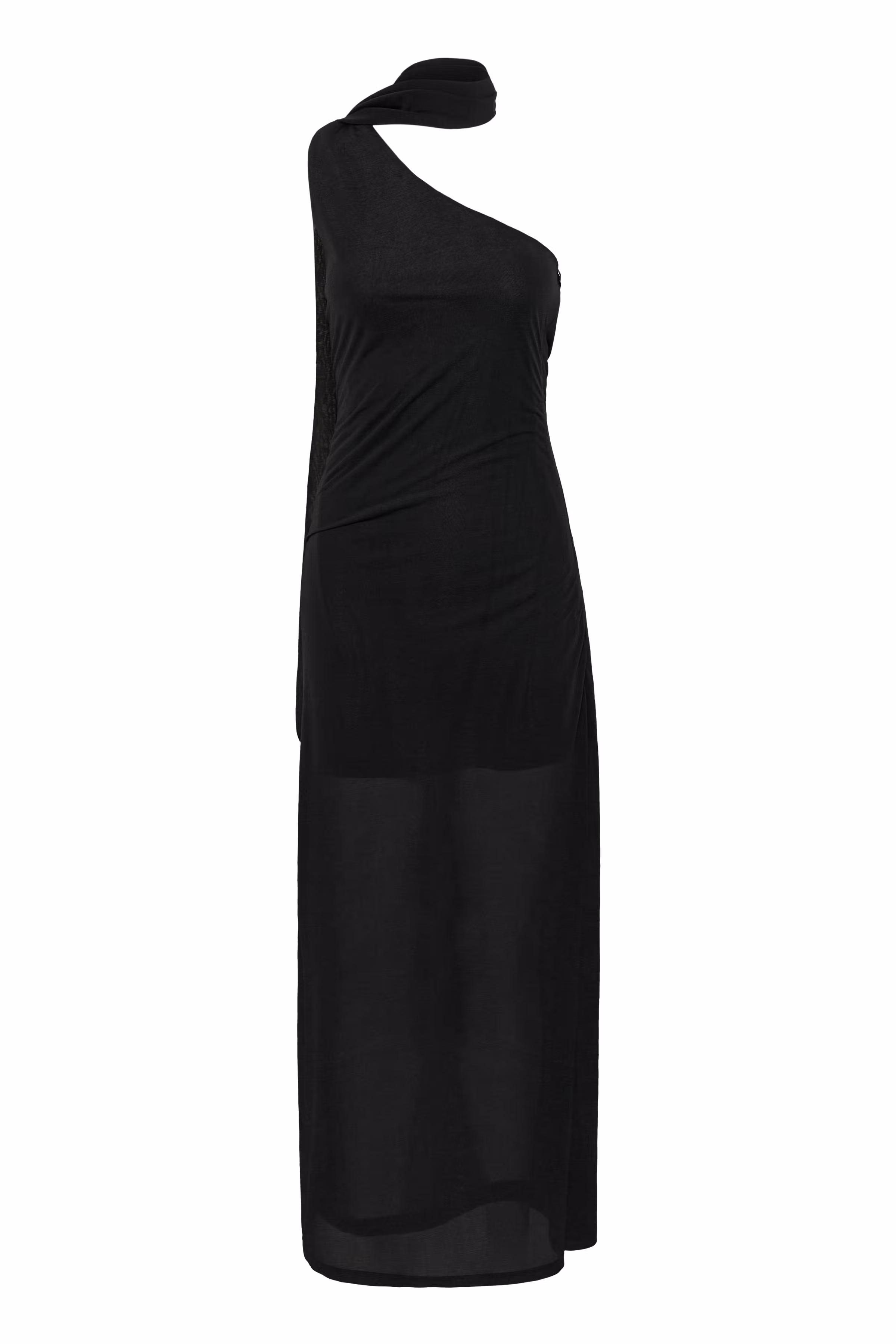 GZabbie Kleid PACK FRONT 10910539-100017